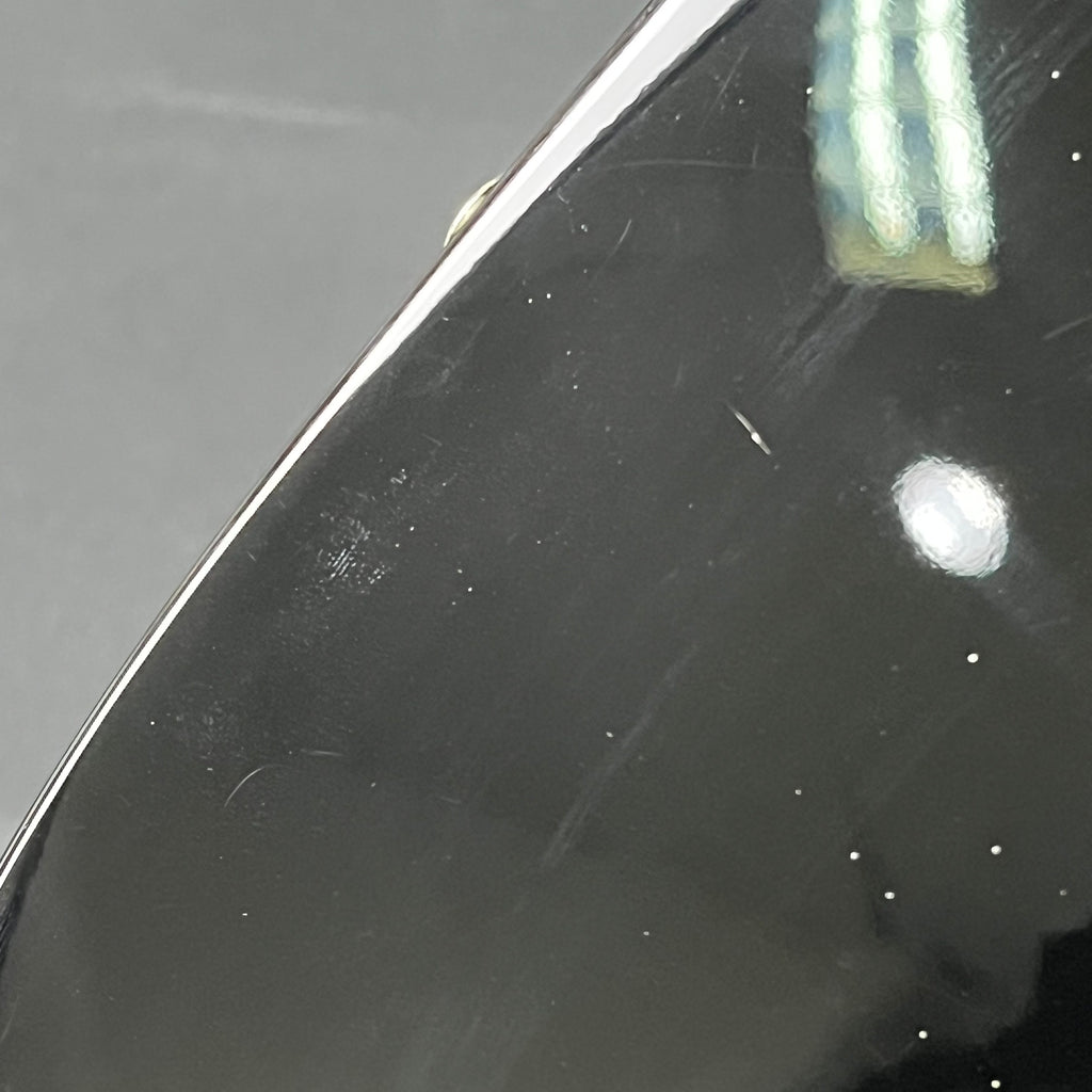 Squier Affinity Telecaster