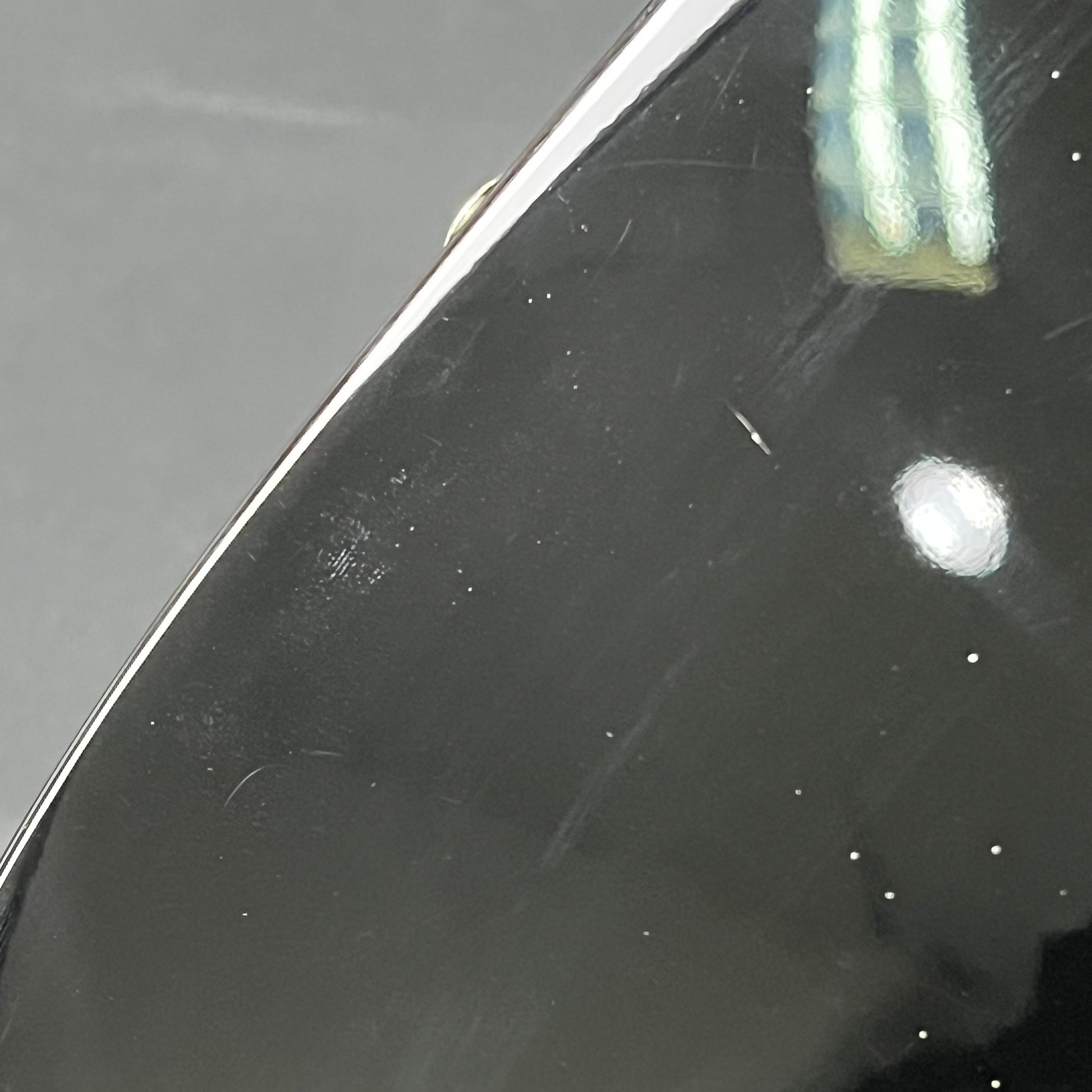 Squier Affinity Telecaster