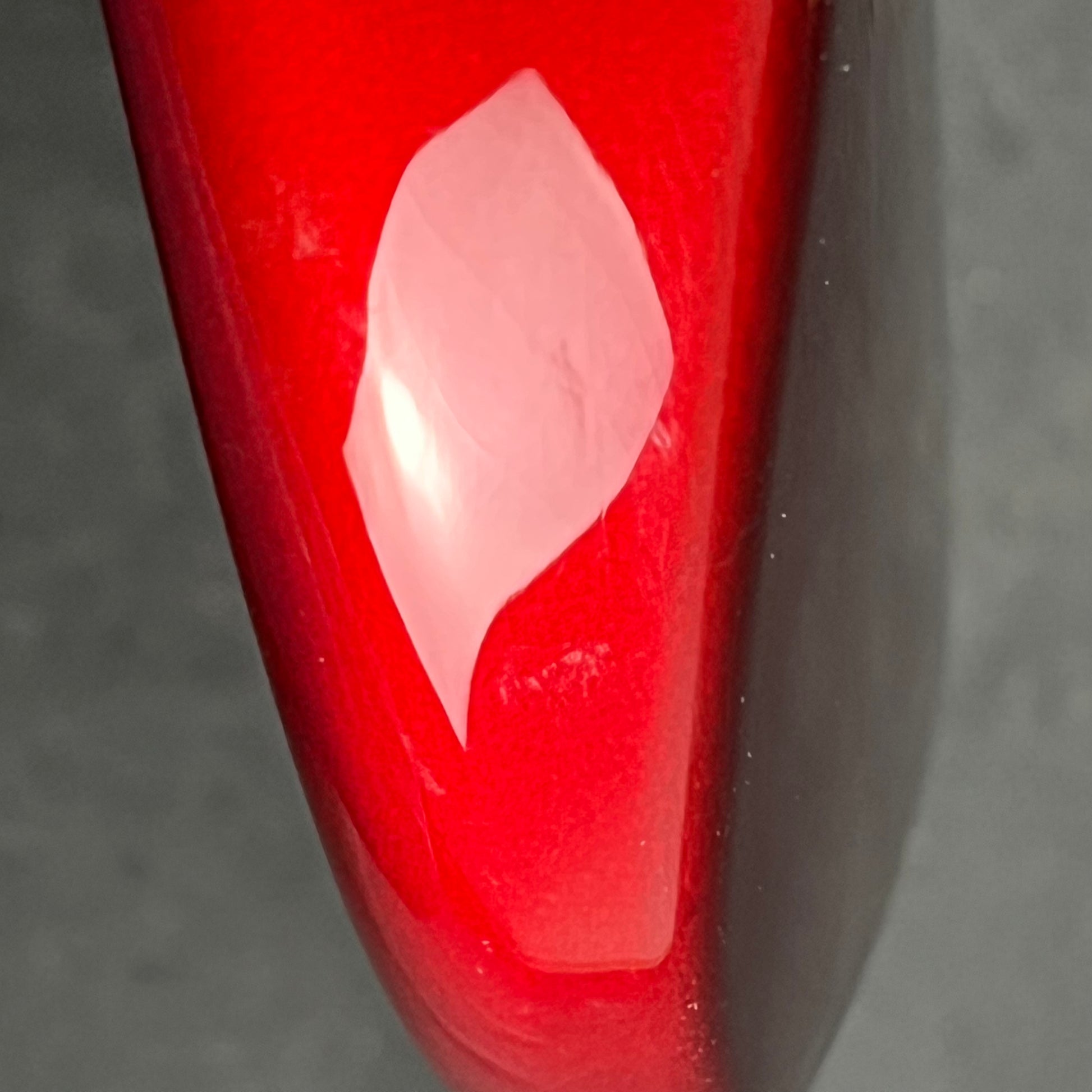 Fernandes Stratocaster