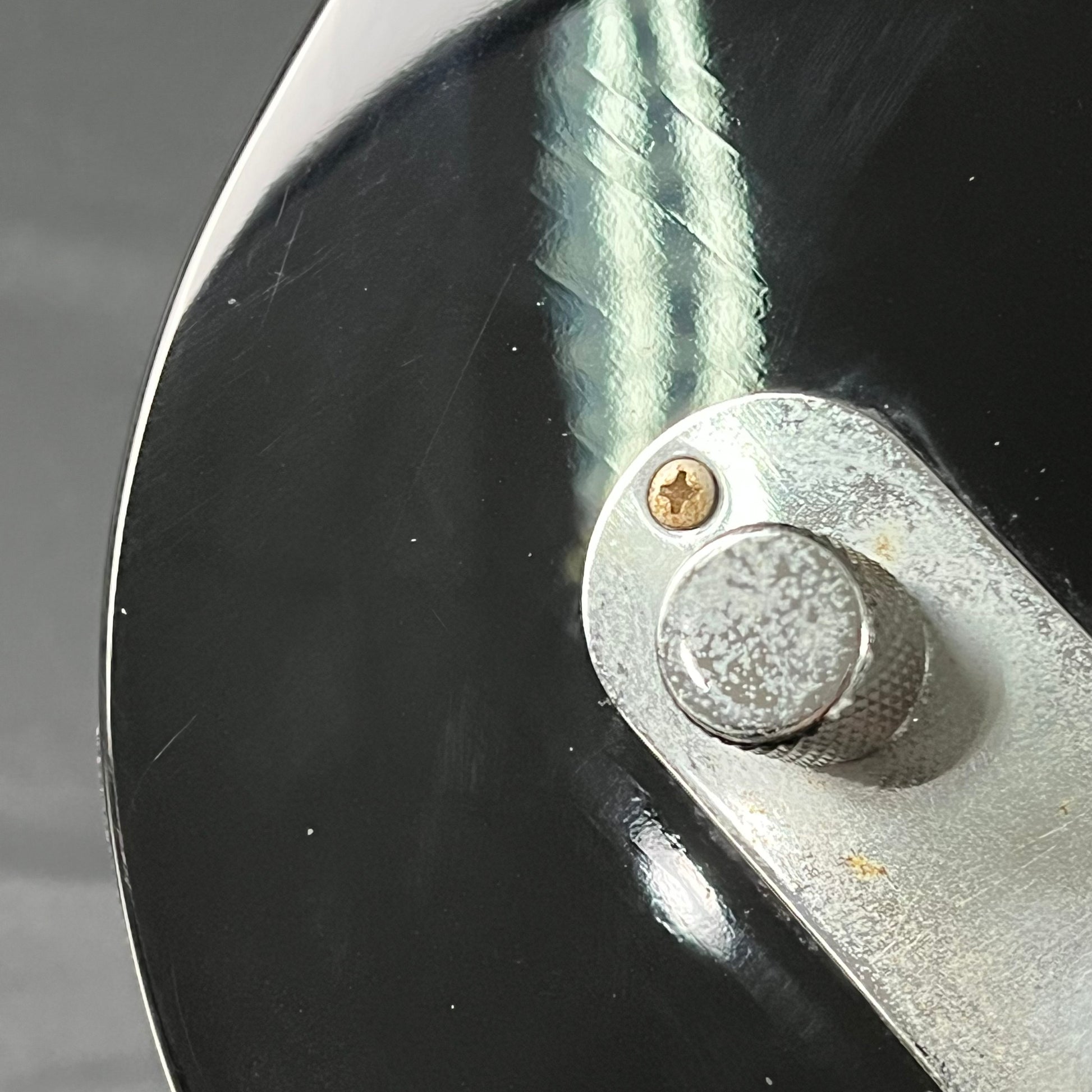 Squier Affinity Telecaster