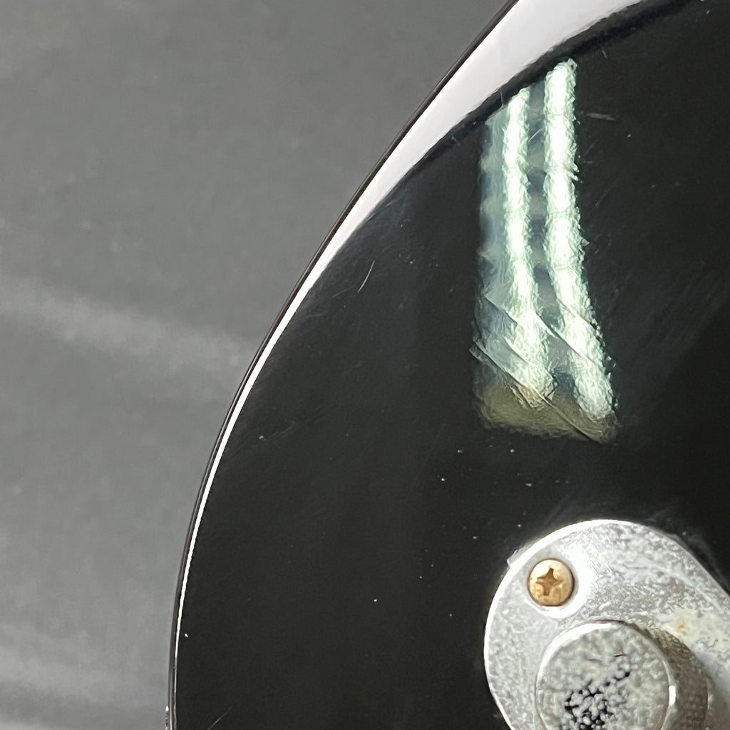 Squier Affinity Telecaster