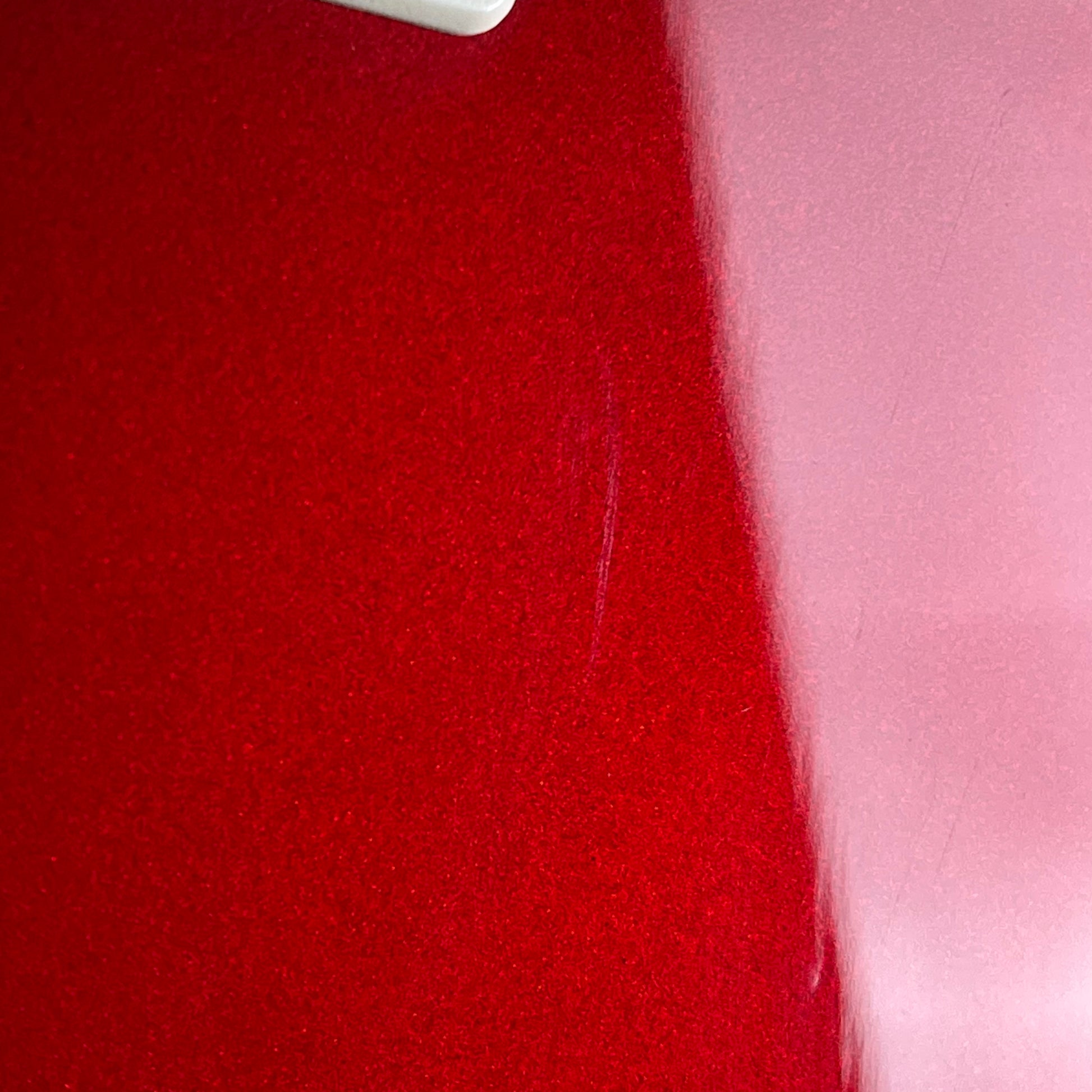 Fernandes Stratocaster