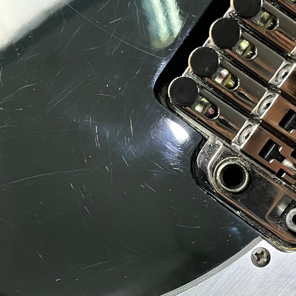 Ibanez RG350EXZ