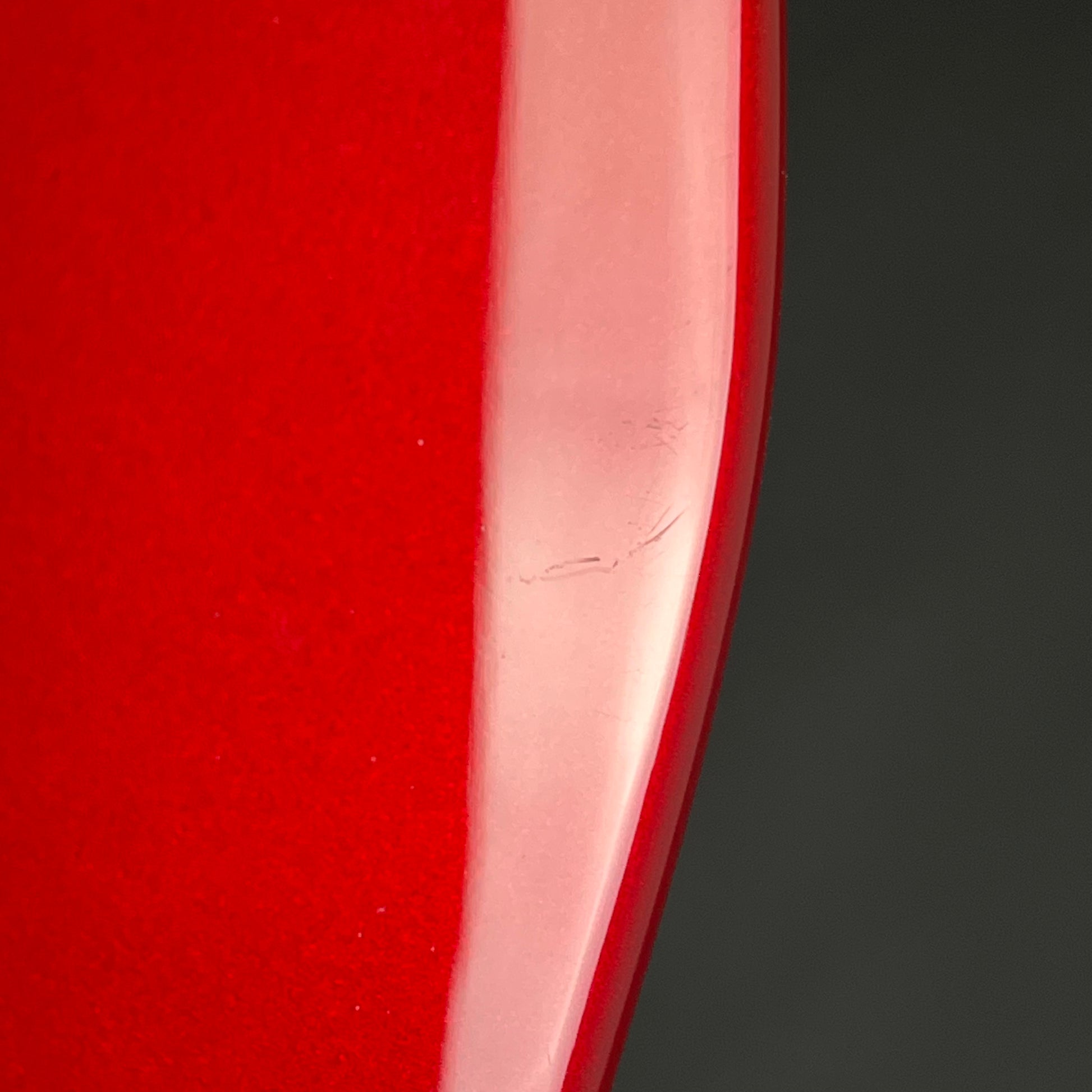 Fernandes Stratocaster