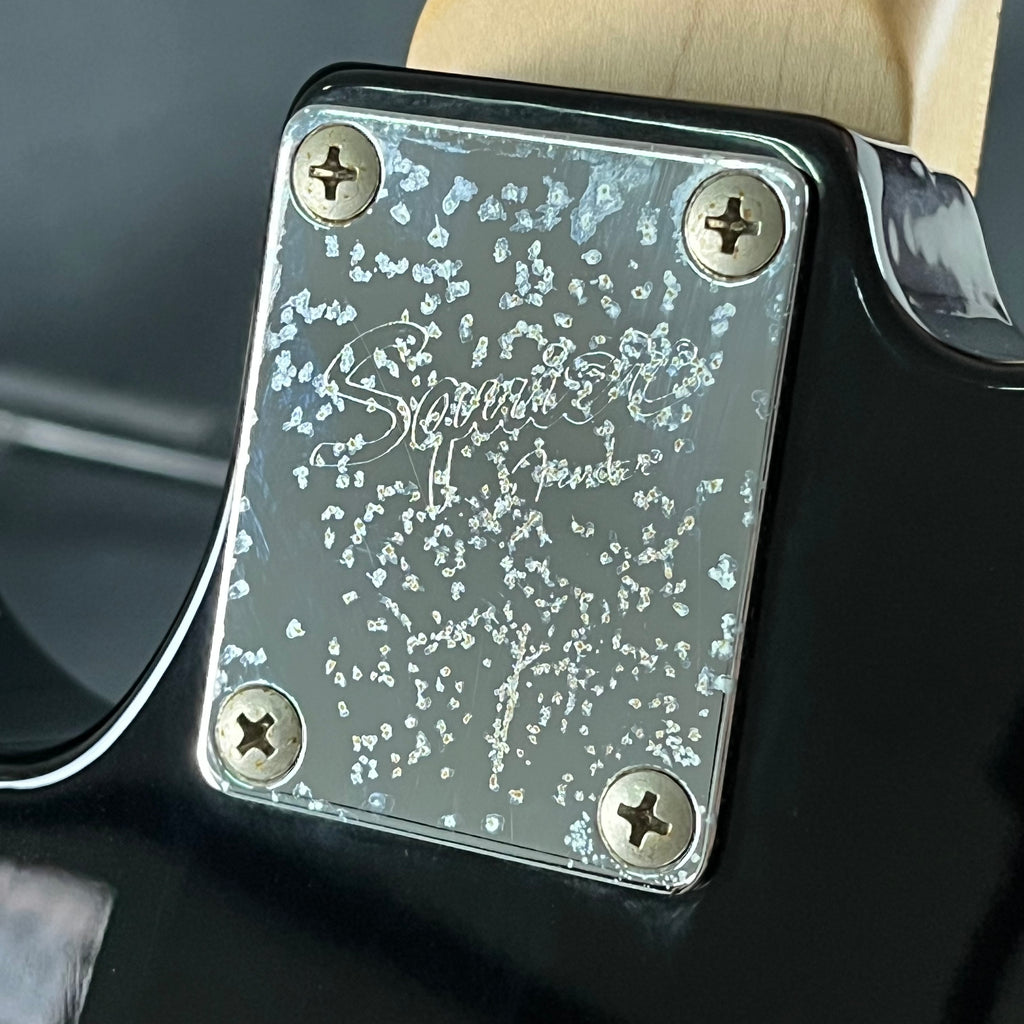 Squier Affinity Telecaster