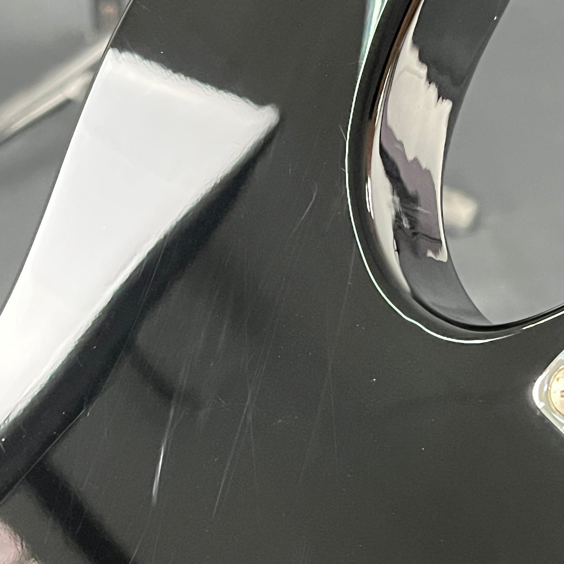 Squier Affinity Telecaster