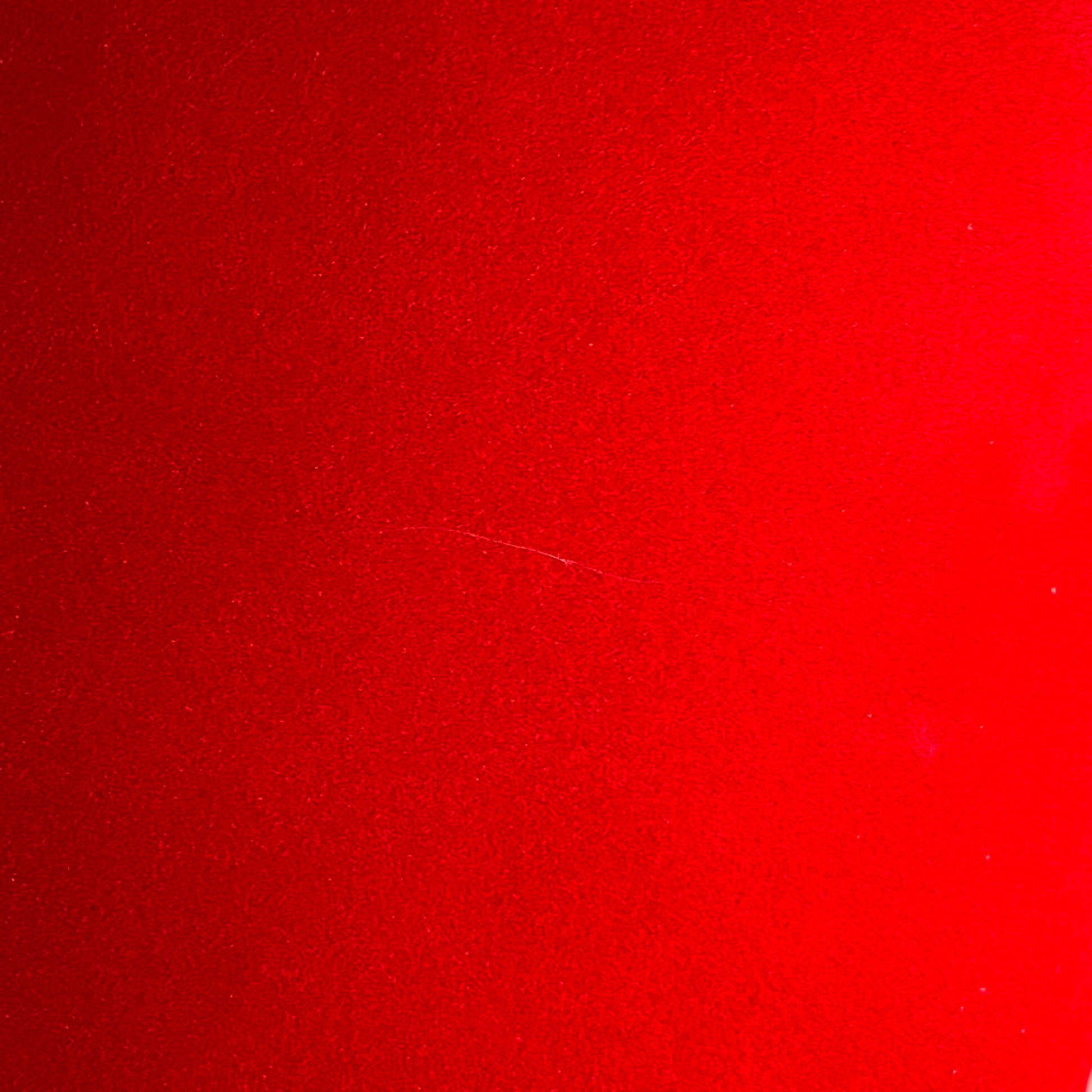 Fernandes Stratocaster