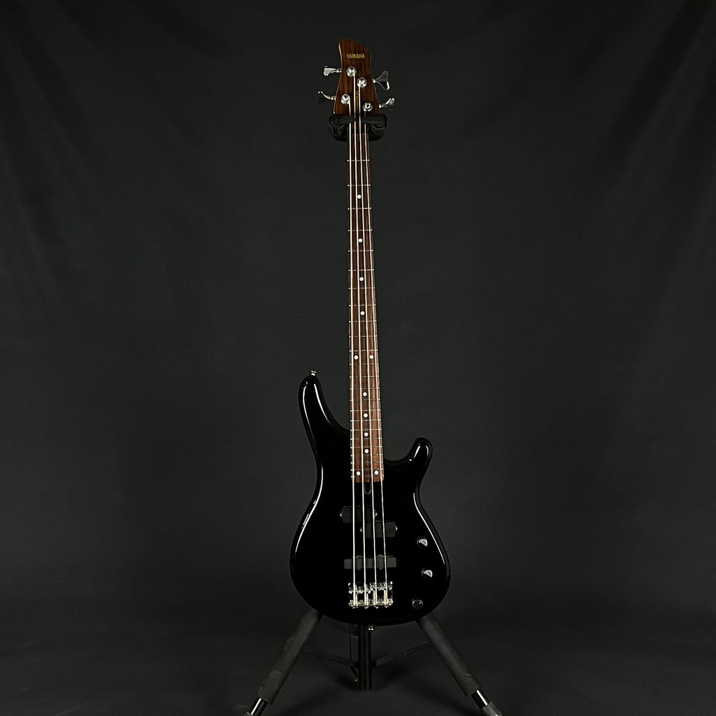 YAMAHA Motion B Bass