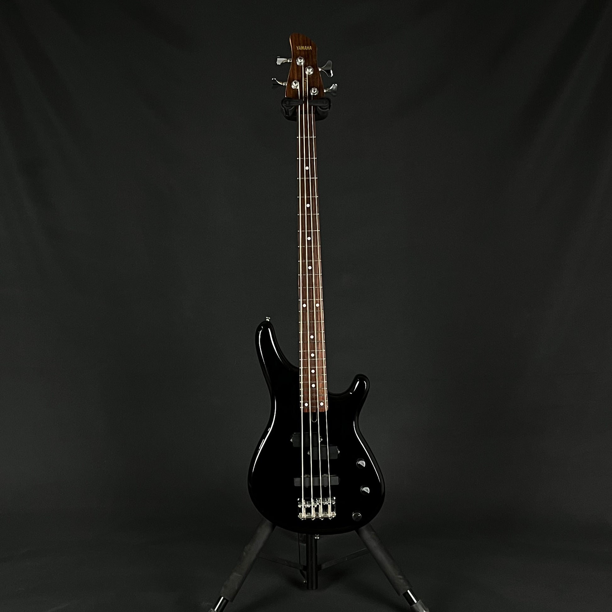 YAMAHA Motion B Bass