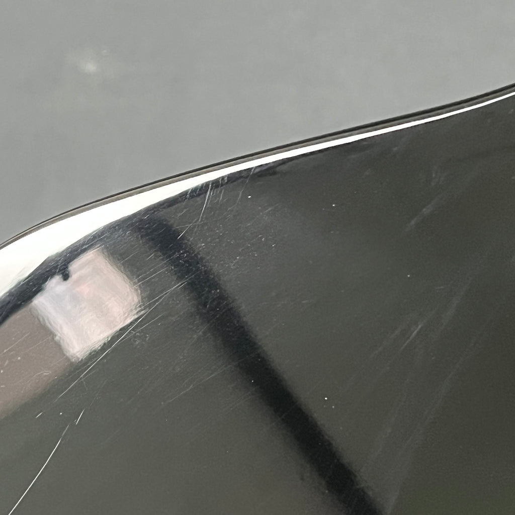 Squier Affinity Telecaster