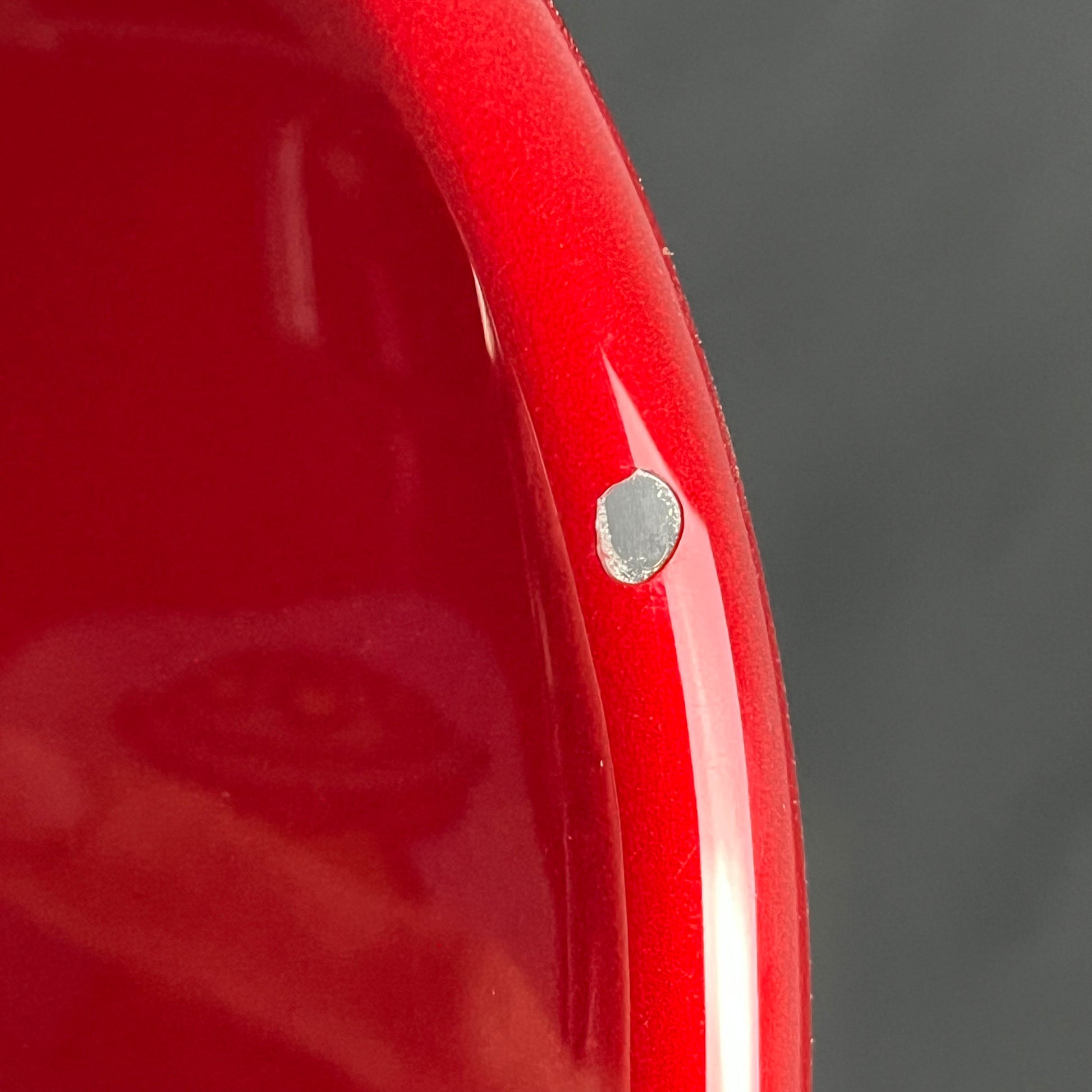 Fernandes Stratocaster