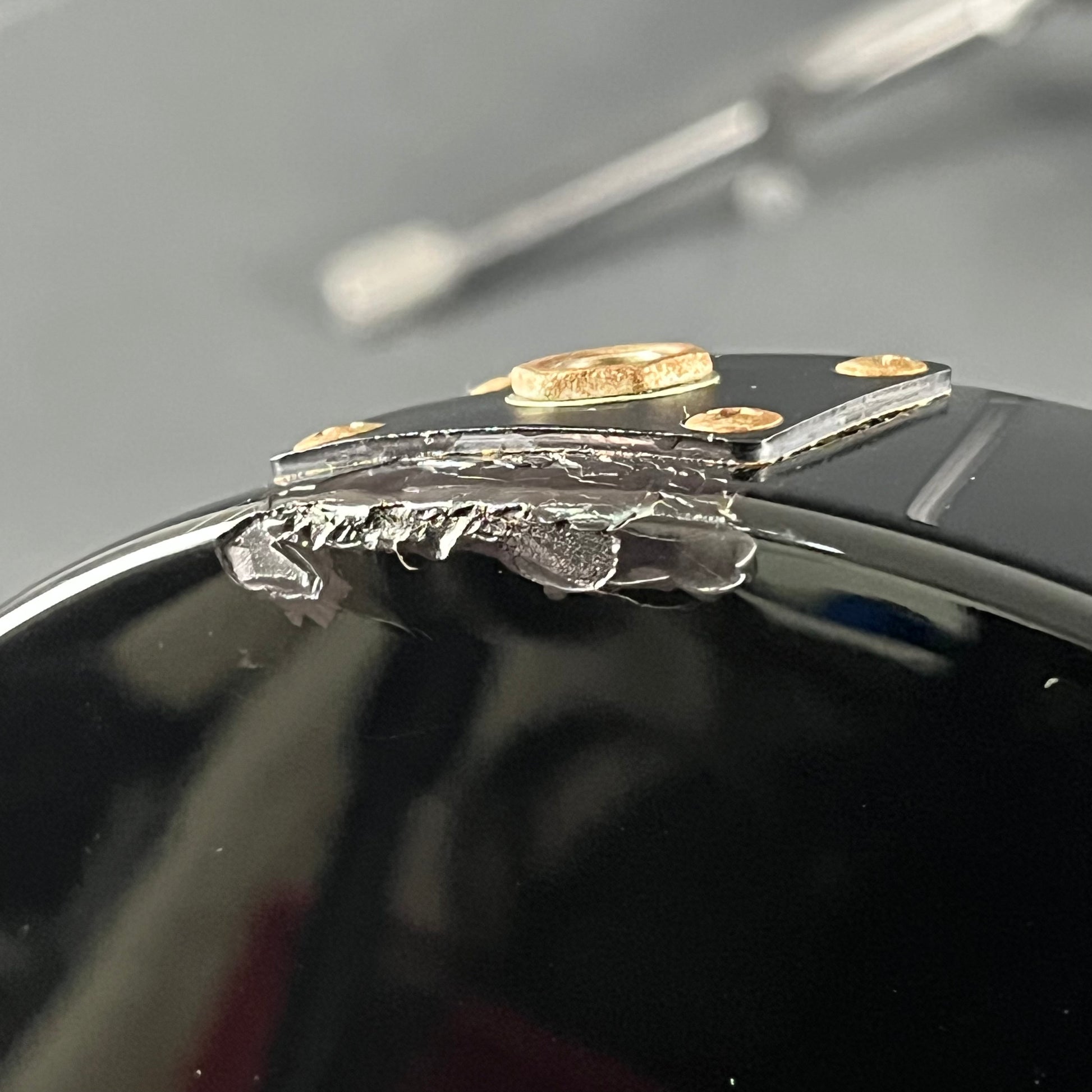 Squier Affinity Telecaster