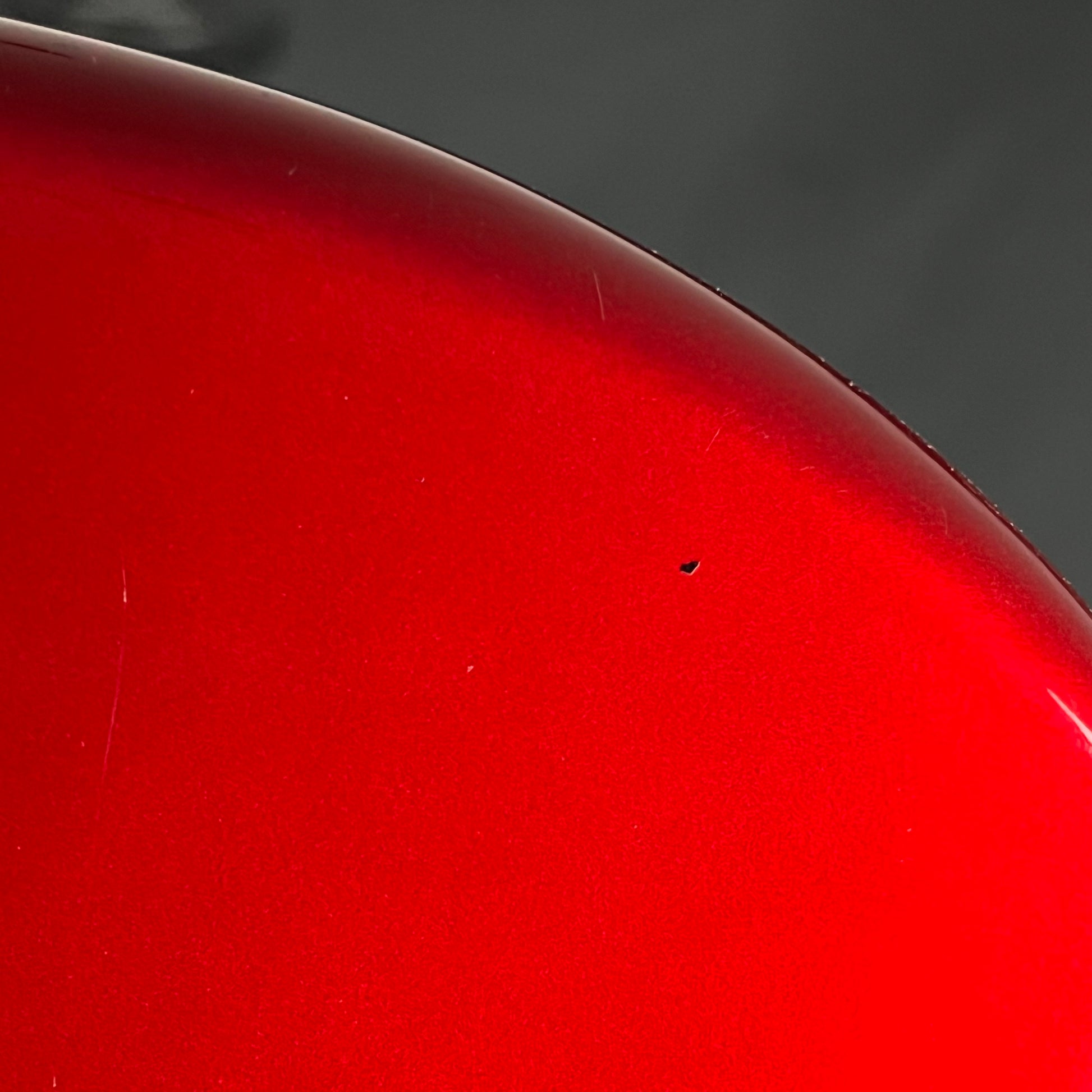 Fernandes Stratocaster