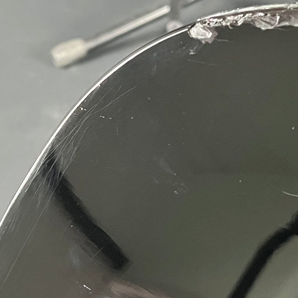 Squier Affinity Telecaster