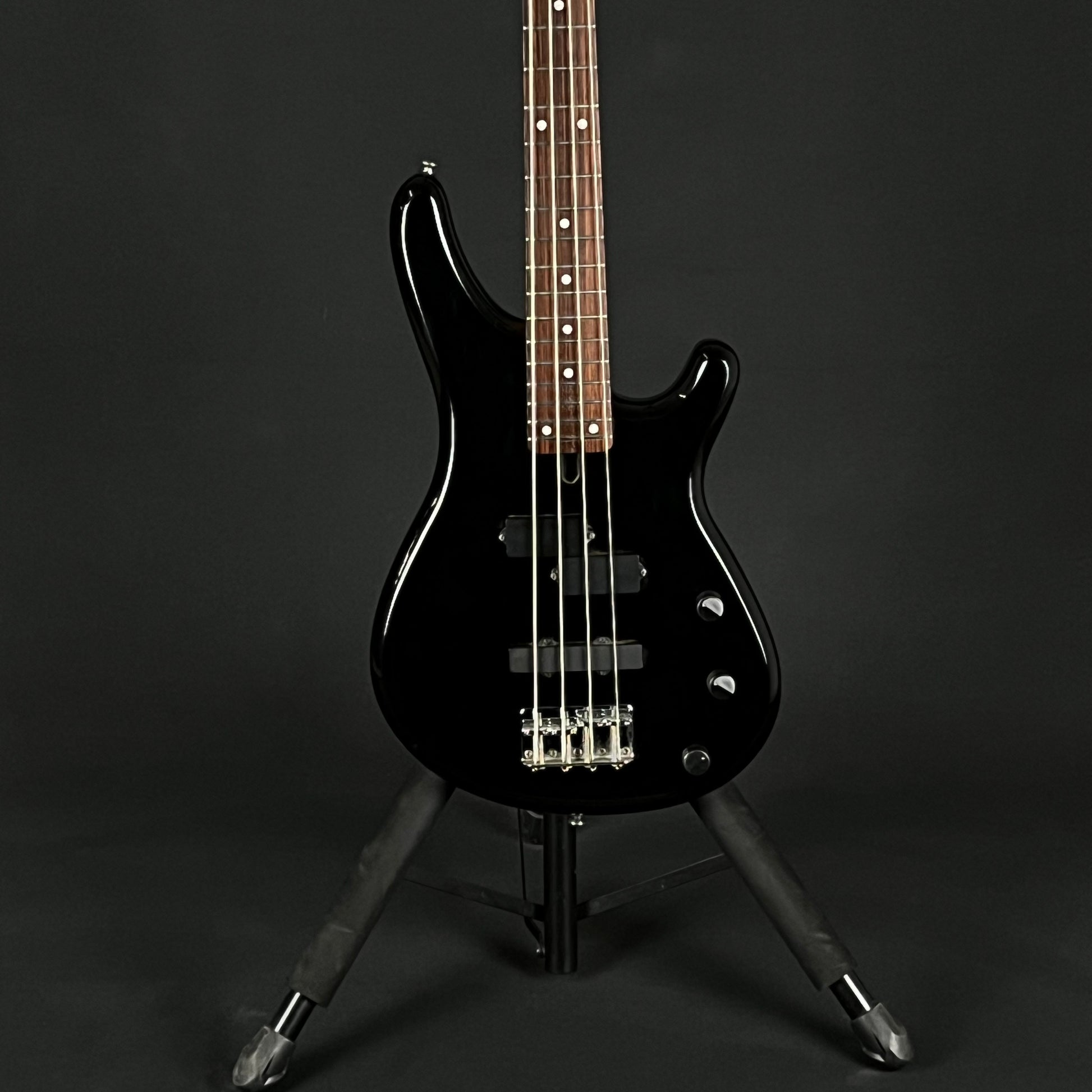 YAMAHA Motion B Bass
