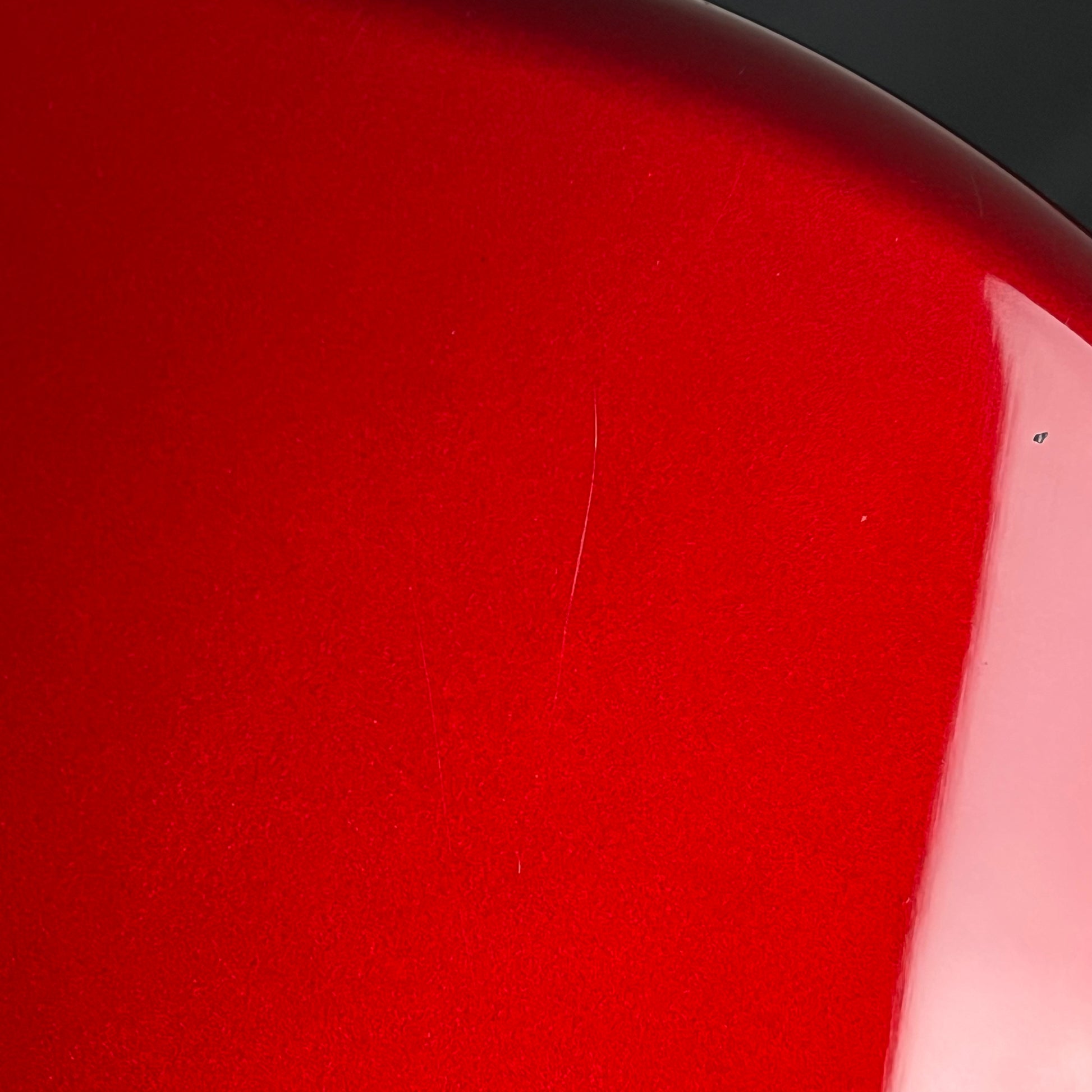 Fernandes Stratocaster