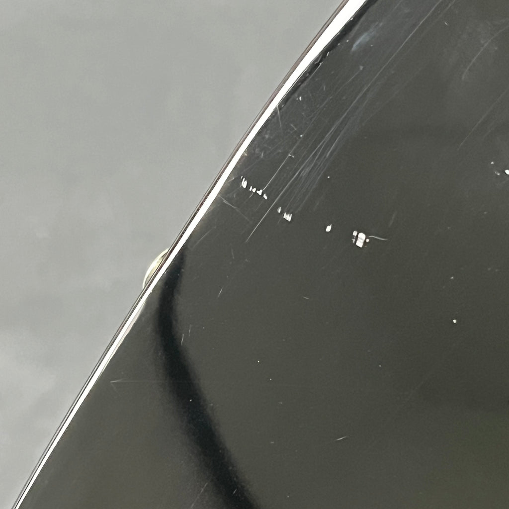 Squier Affinity Telecaster