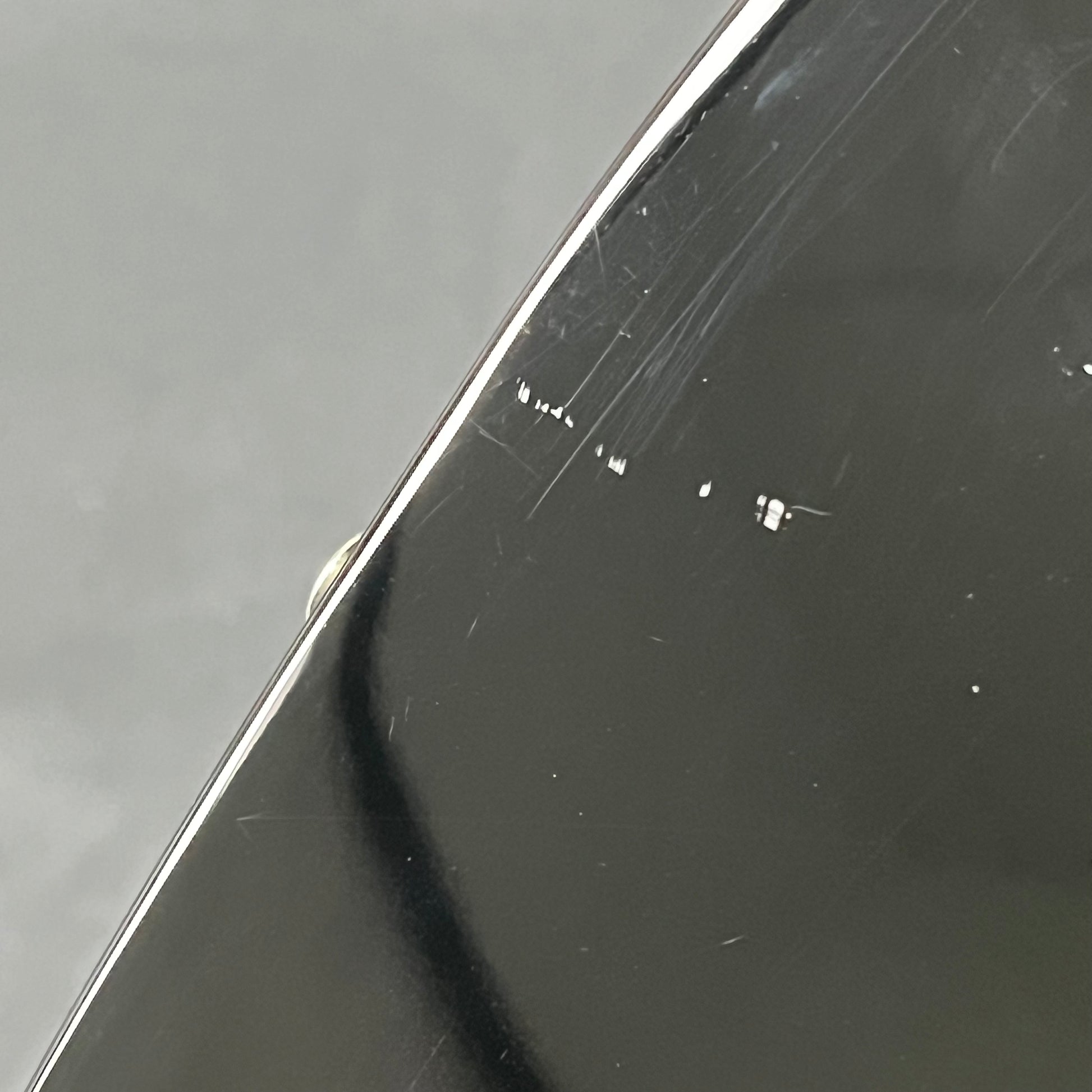 Squier Affinity Telecaster