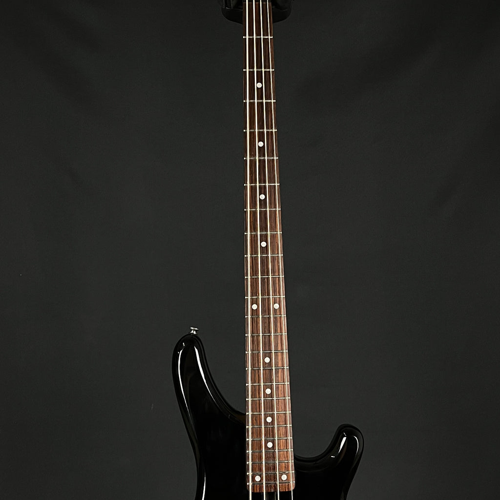 YAMAHA Motion B Bass