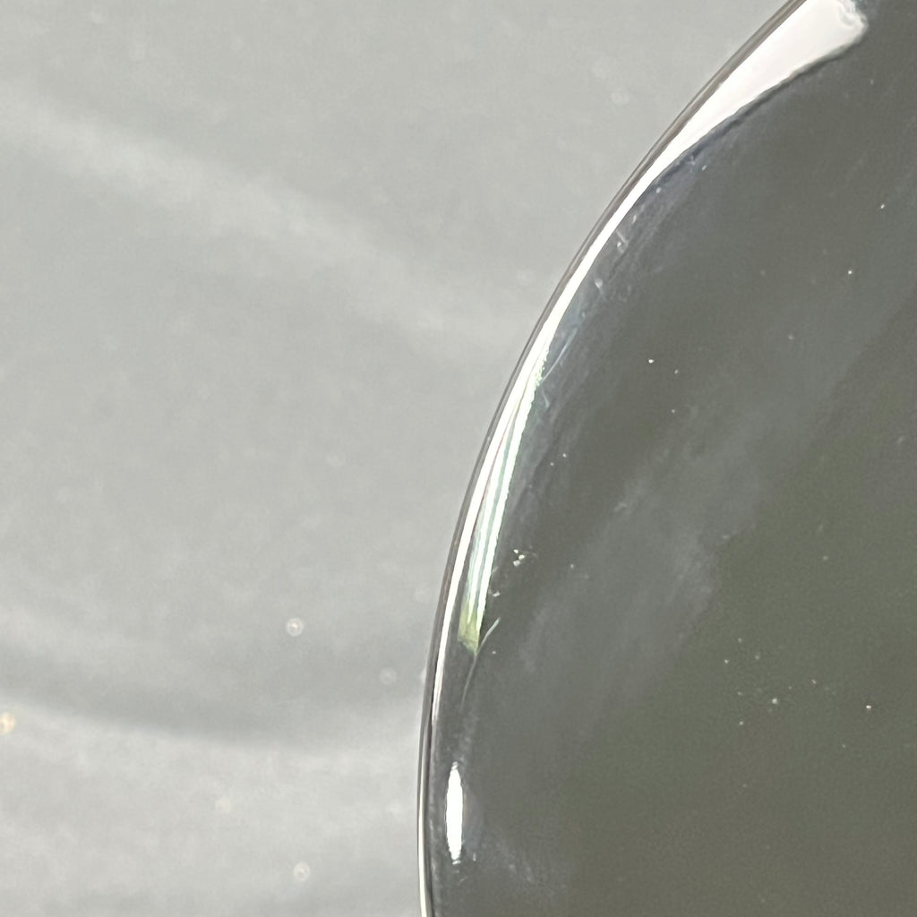 Squier Affinity Telecaster