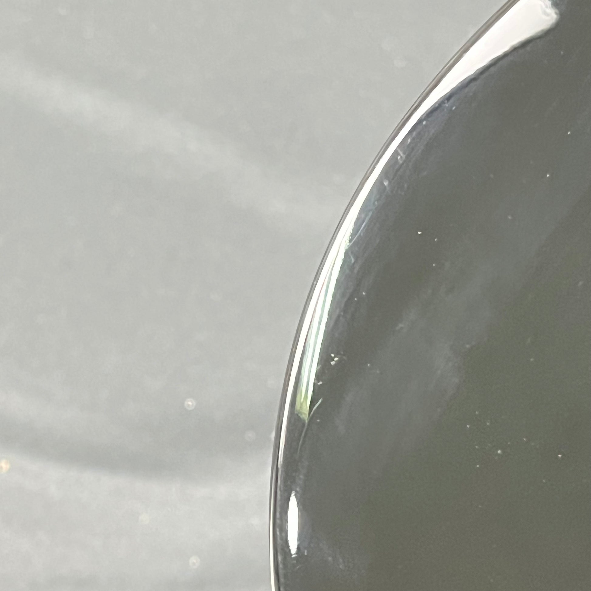 Squier Affinity Telecaster