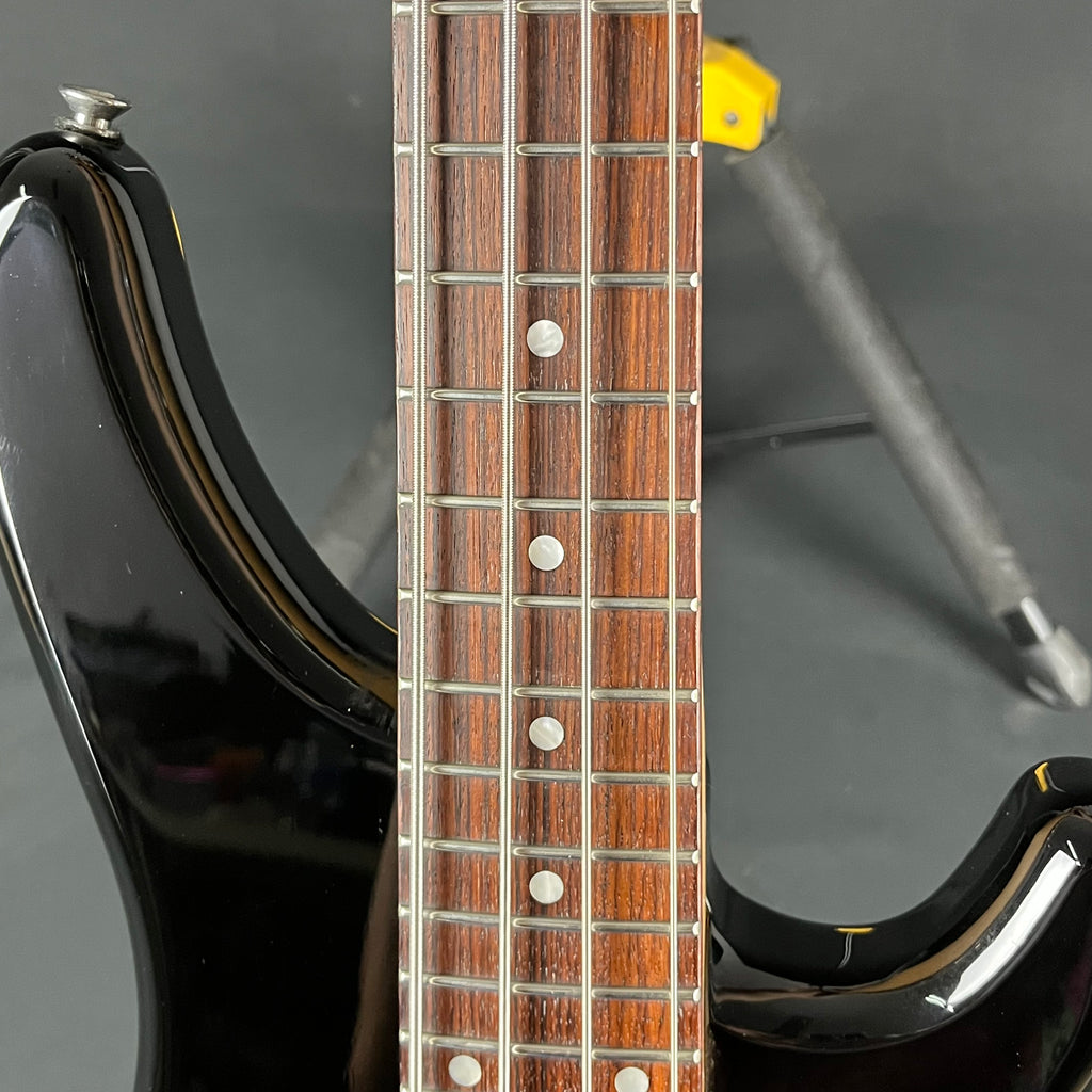 YAMAHA Motion B Bass
