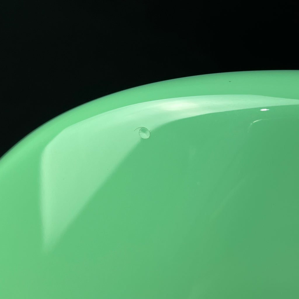 Fender Japan Traditional 70s Stratocaster 2017