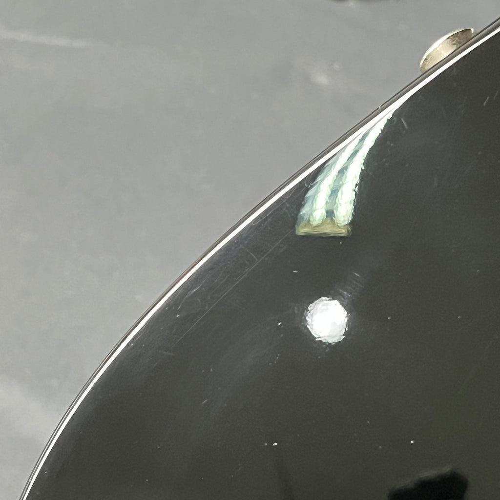 Squier Affinity Telecaster