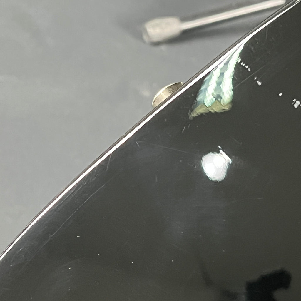 Squier Affinity Telecaster