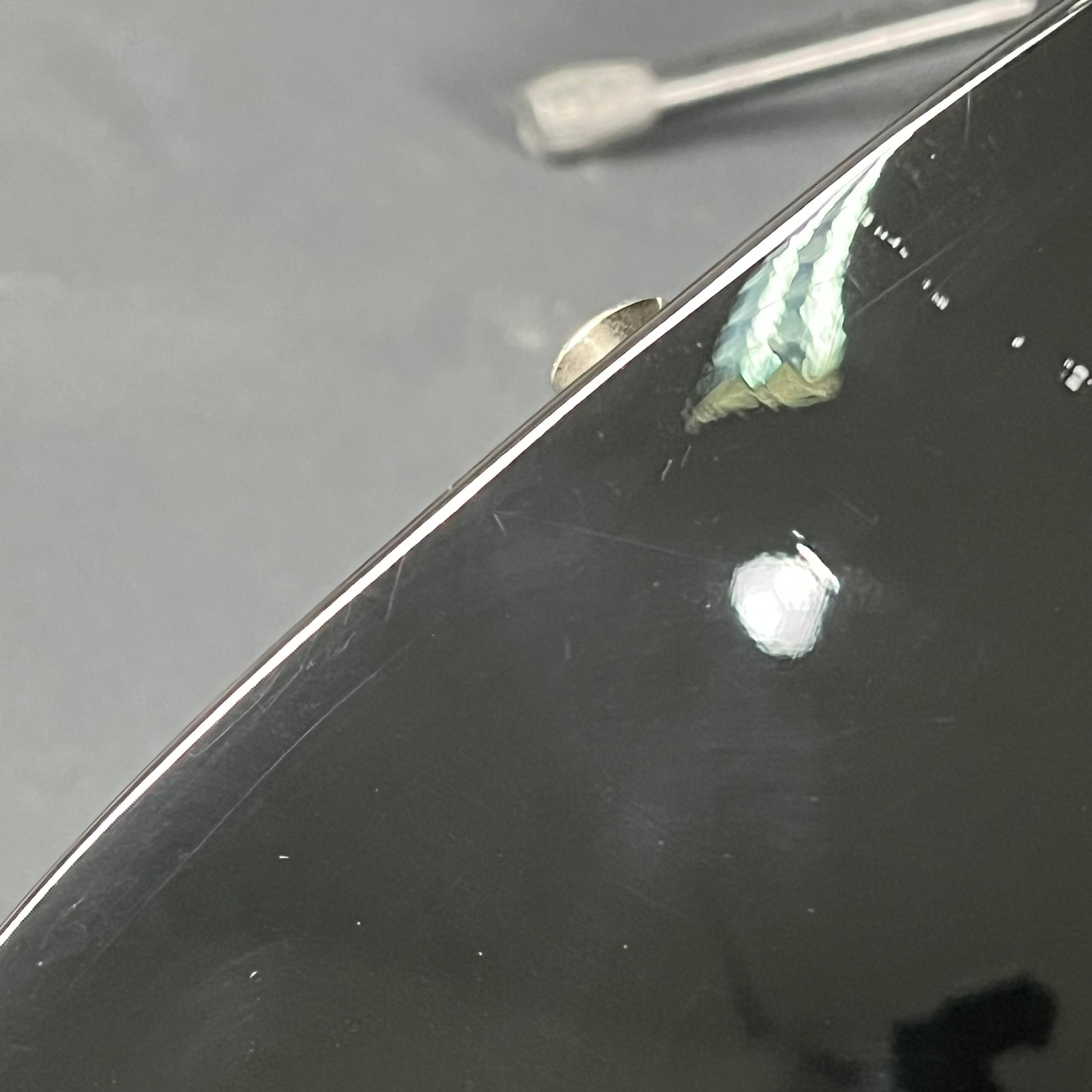 Squier Affinity Telecaster