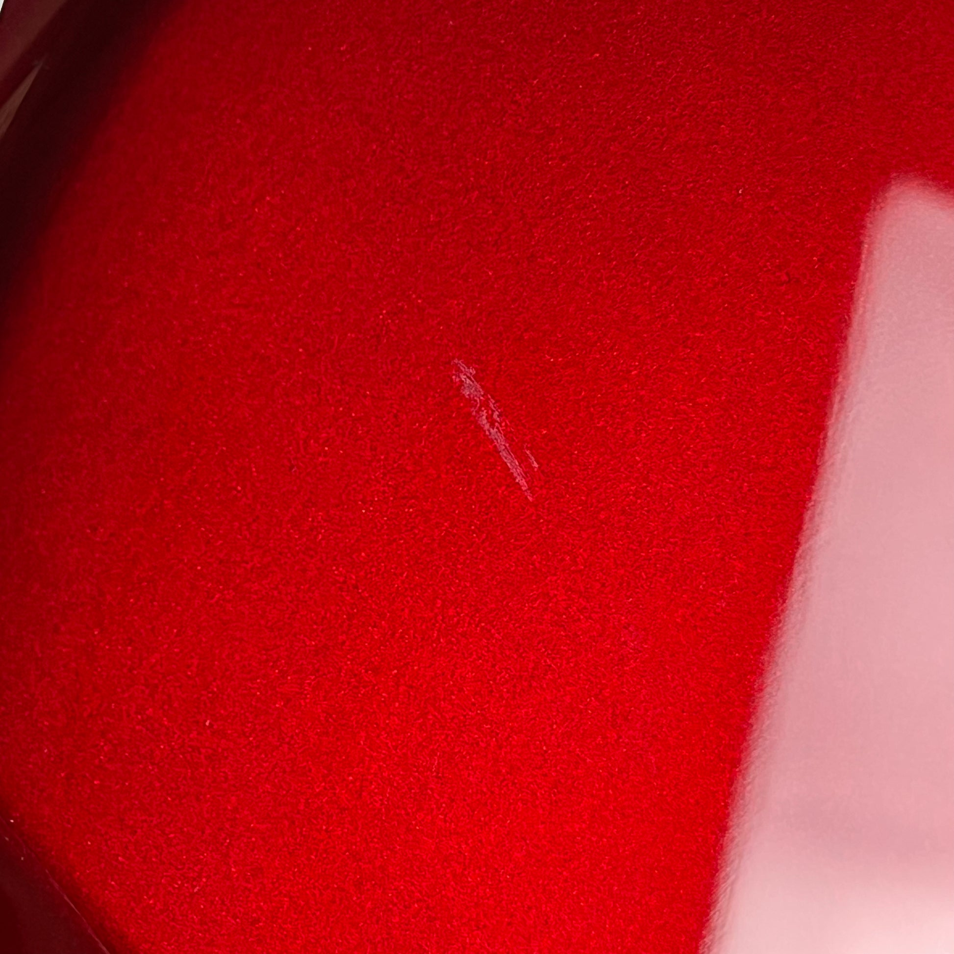 Fernandes Stratocaster