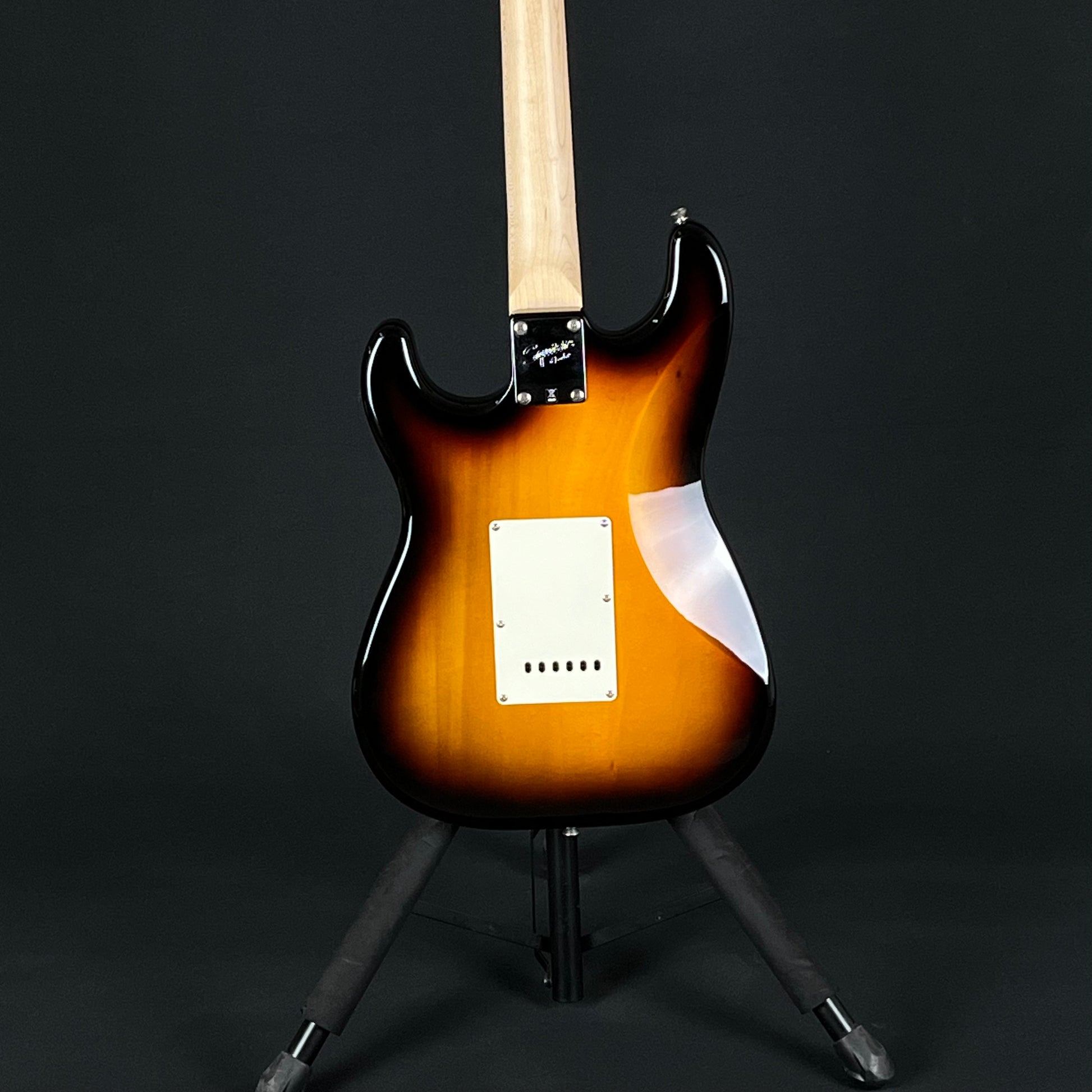 Squier Affinity Stratocaster