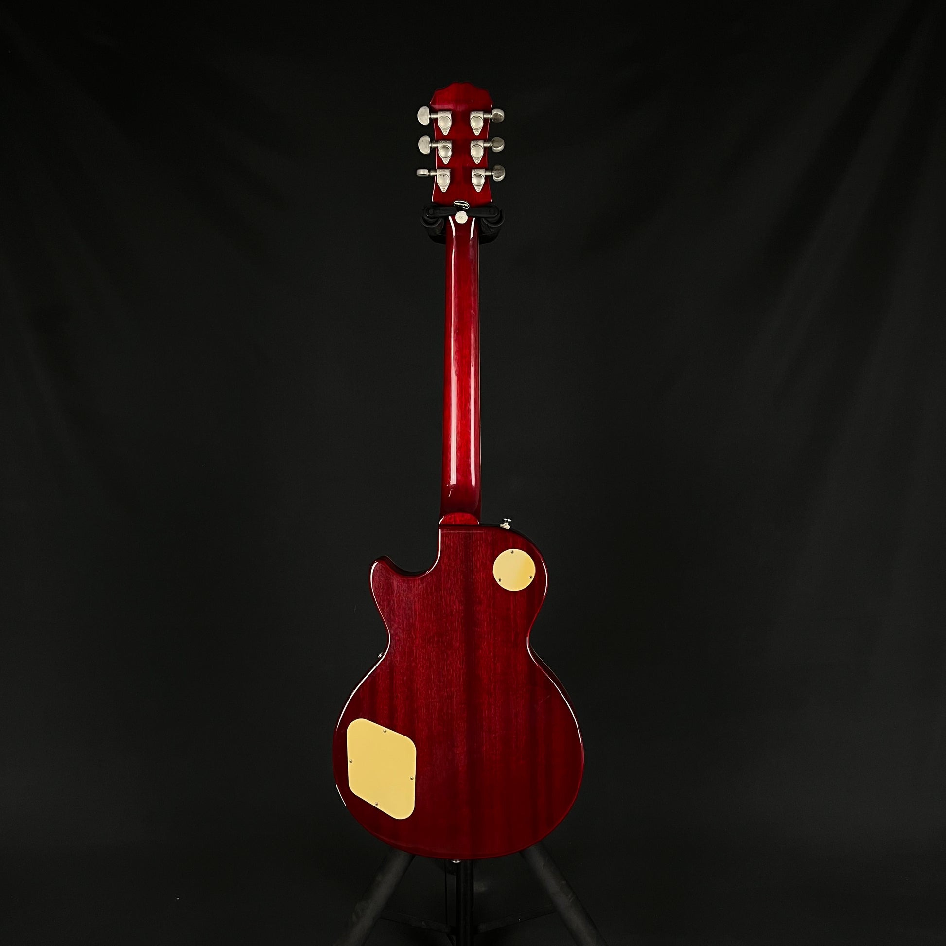 Epiphone Les Paul Standard Pro