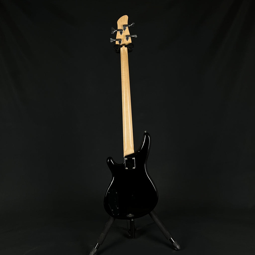 YAMAHA Motion B Bass
