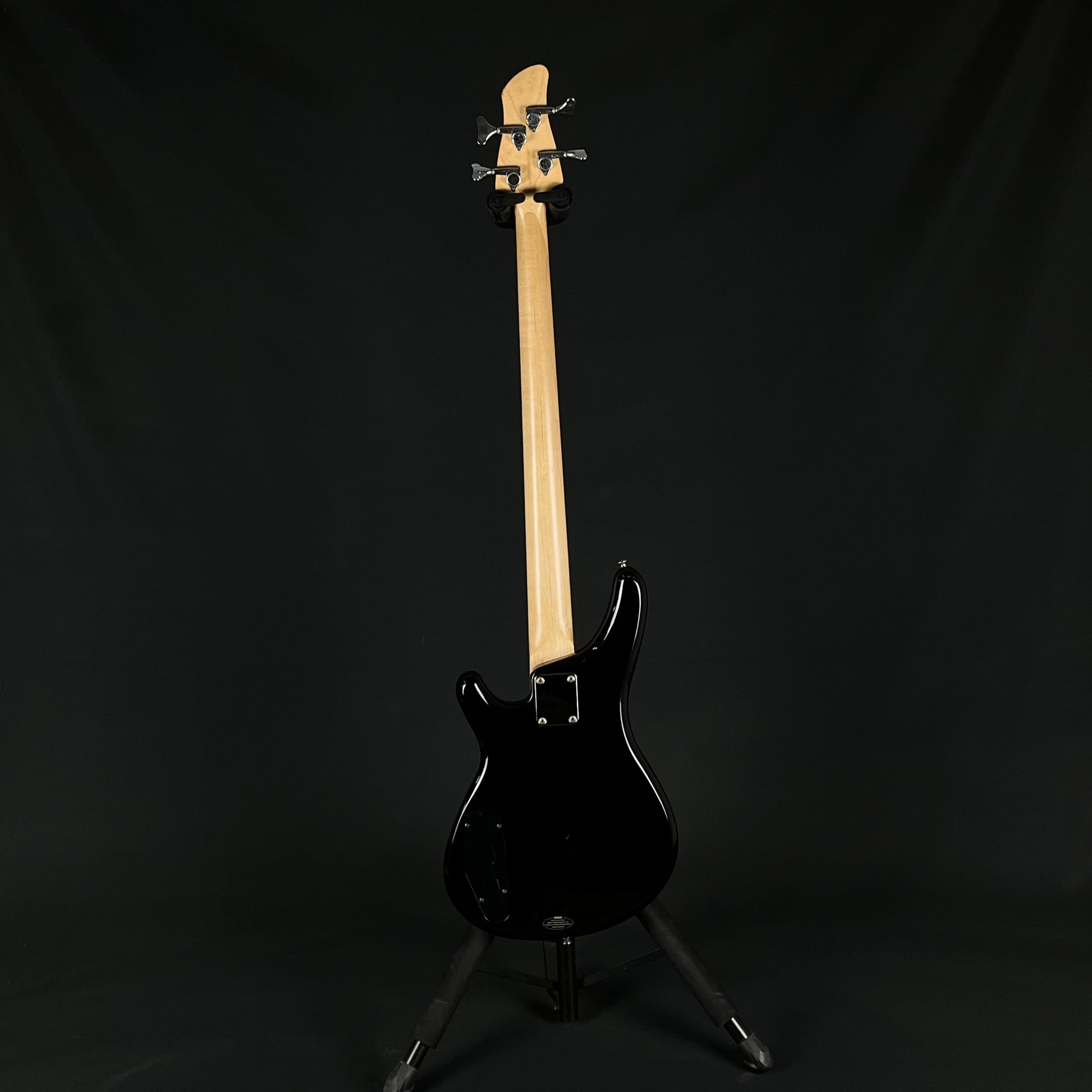 YAMAHA Motion B Bass