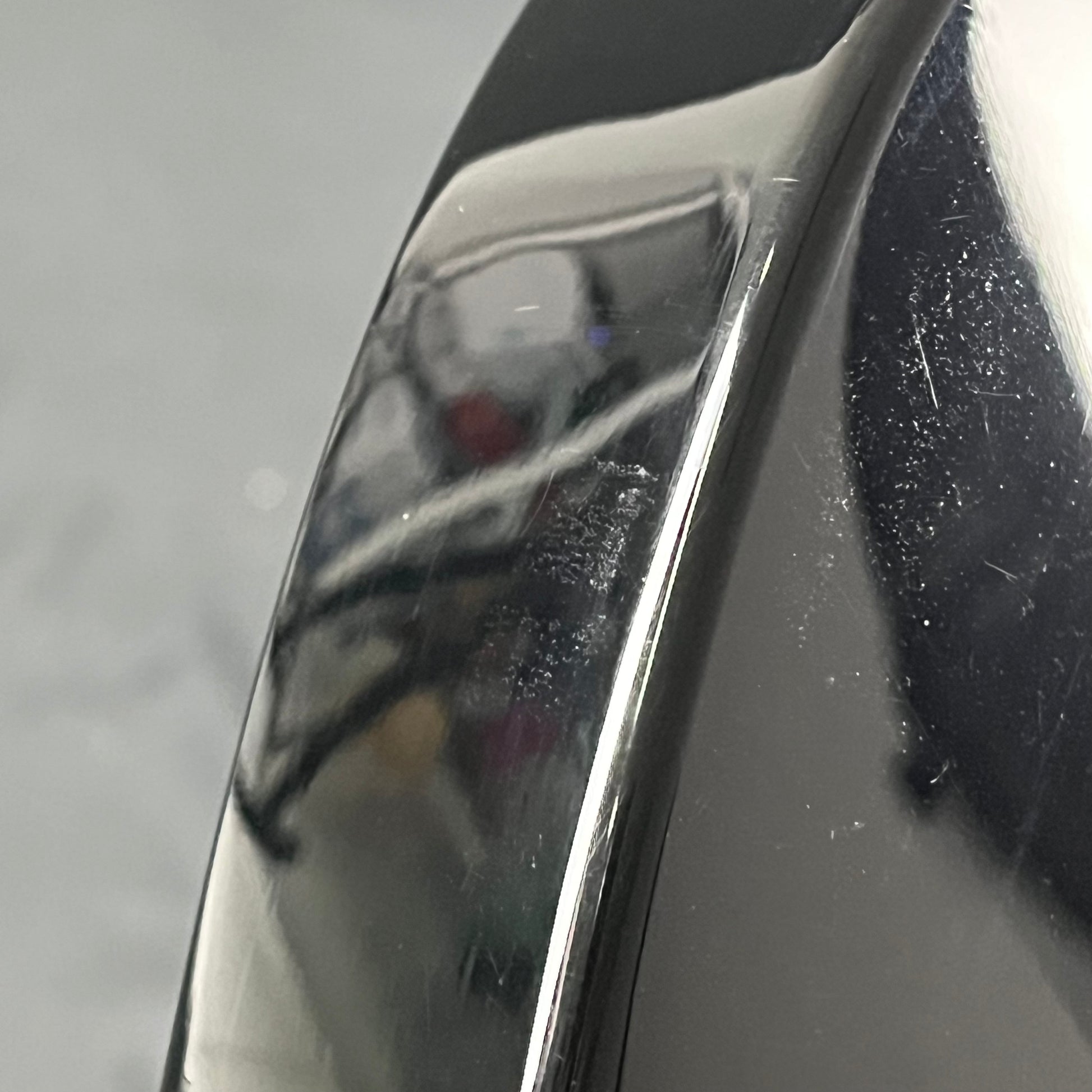 Squier Affinity Telecaster