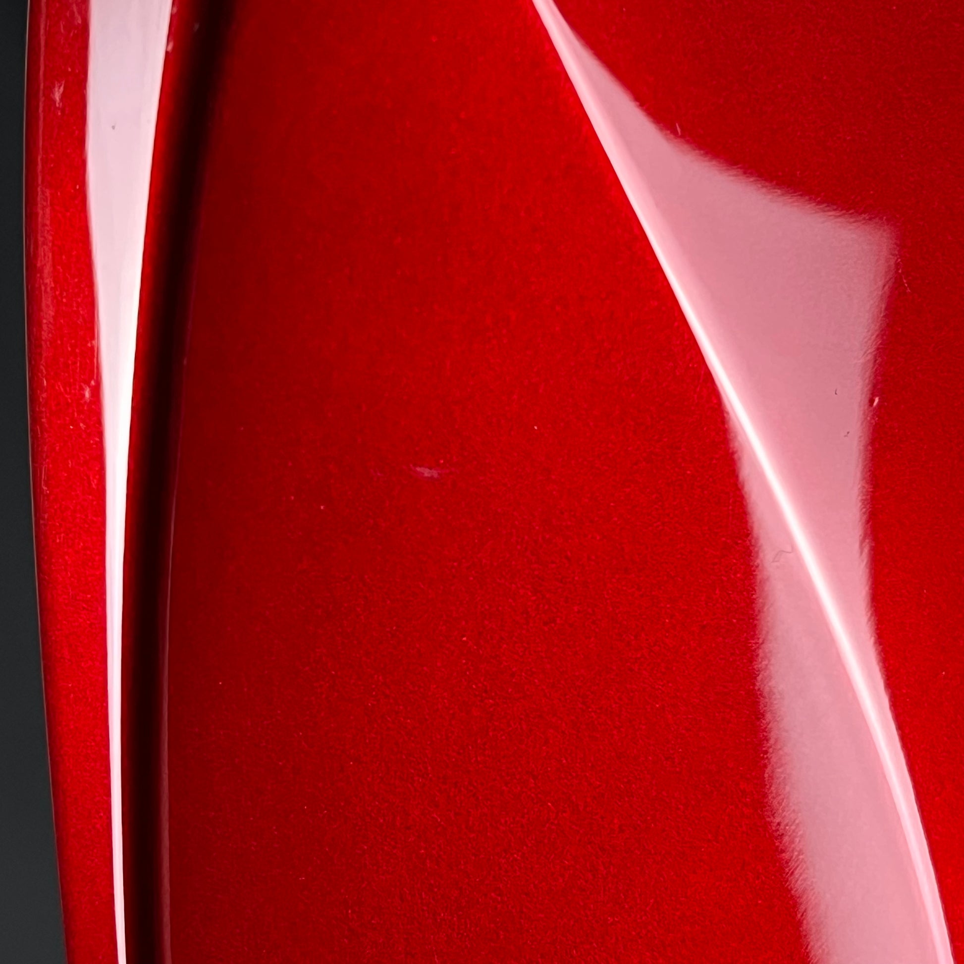 Fernandes Stratocaster