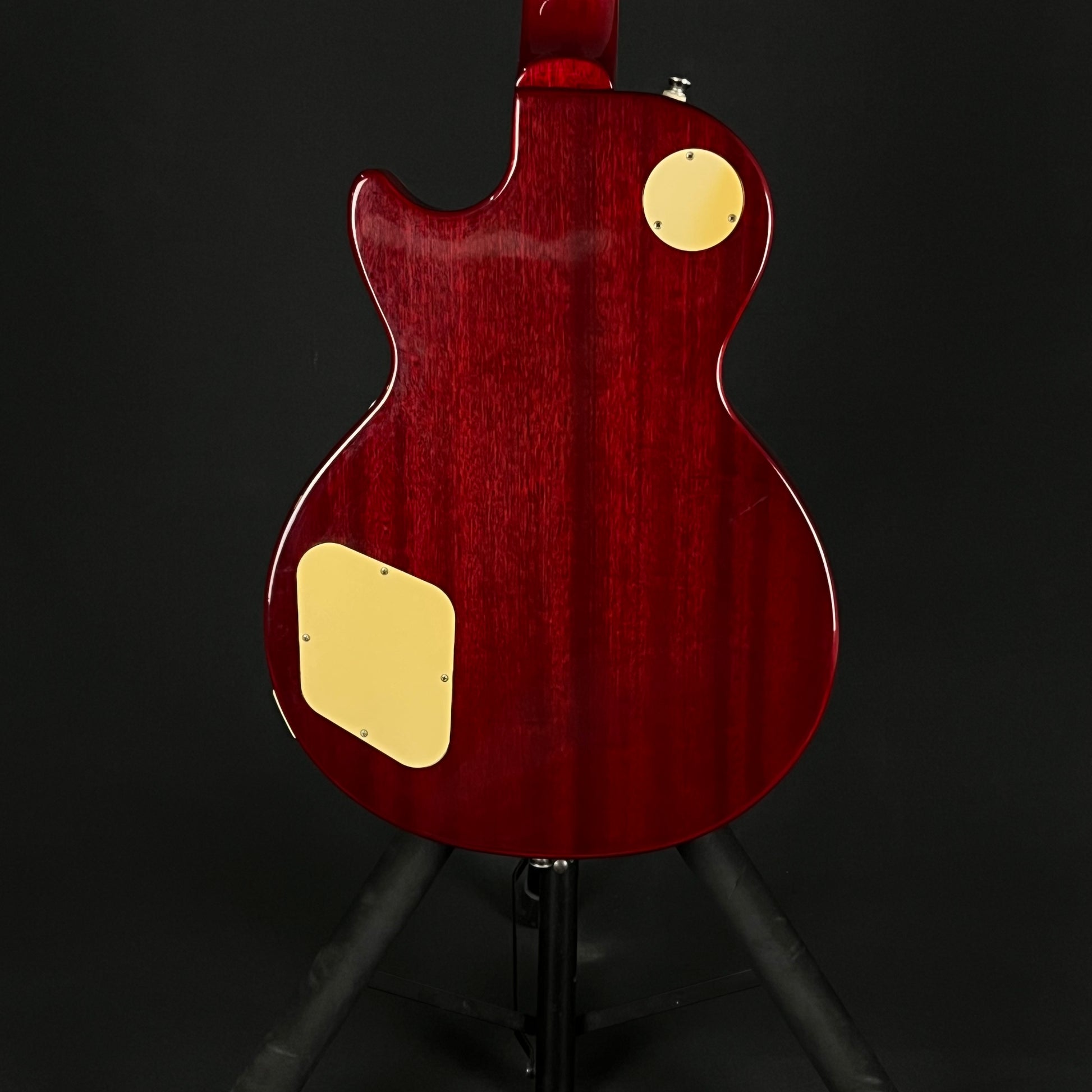 Epiphone Les Paul Standard Pro