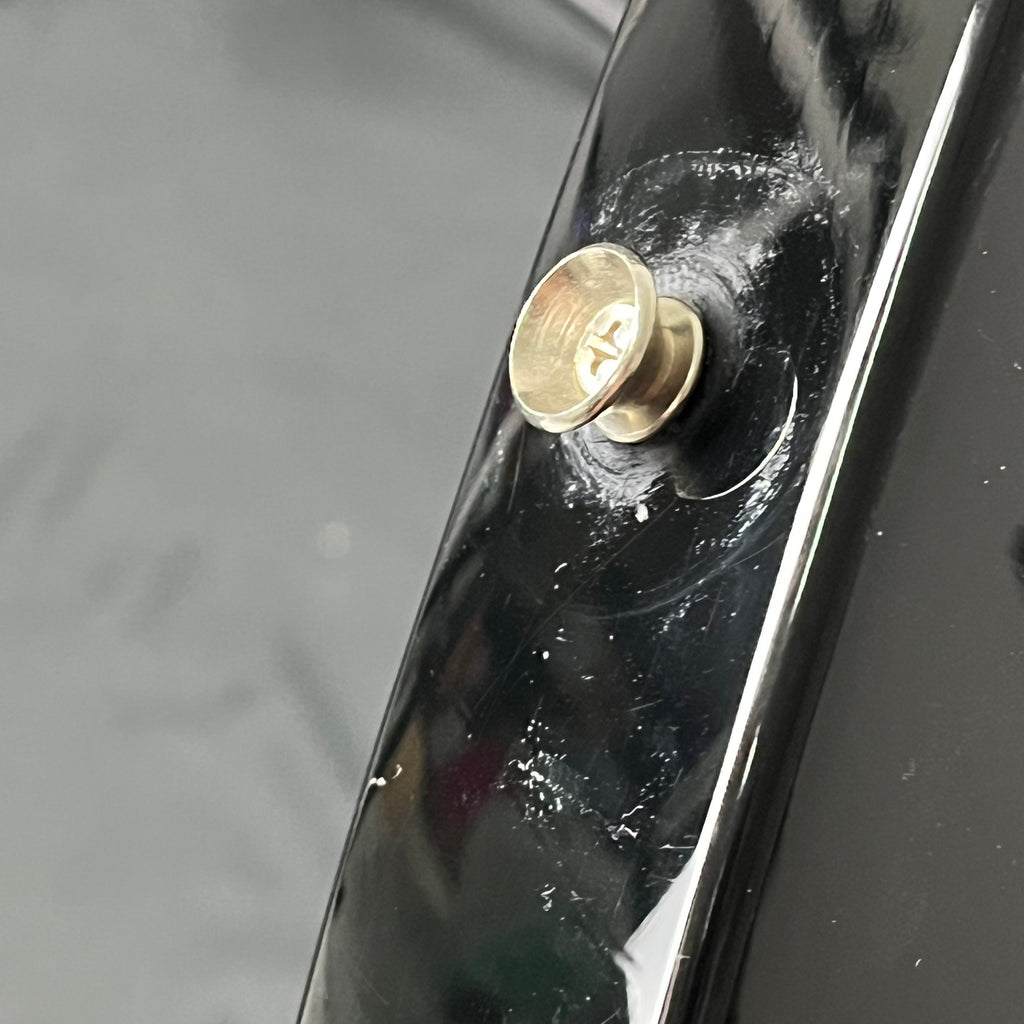 Squier Affinity Telecaster