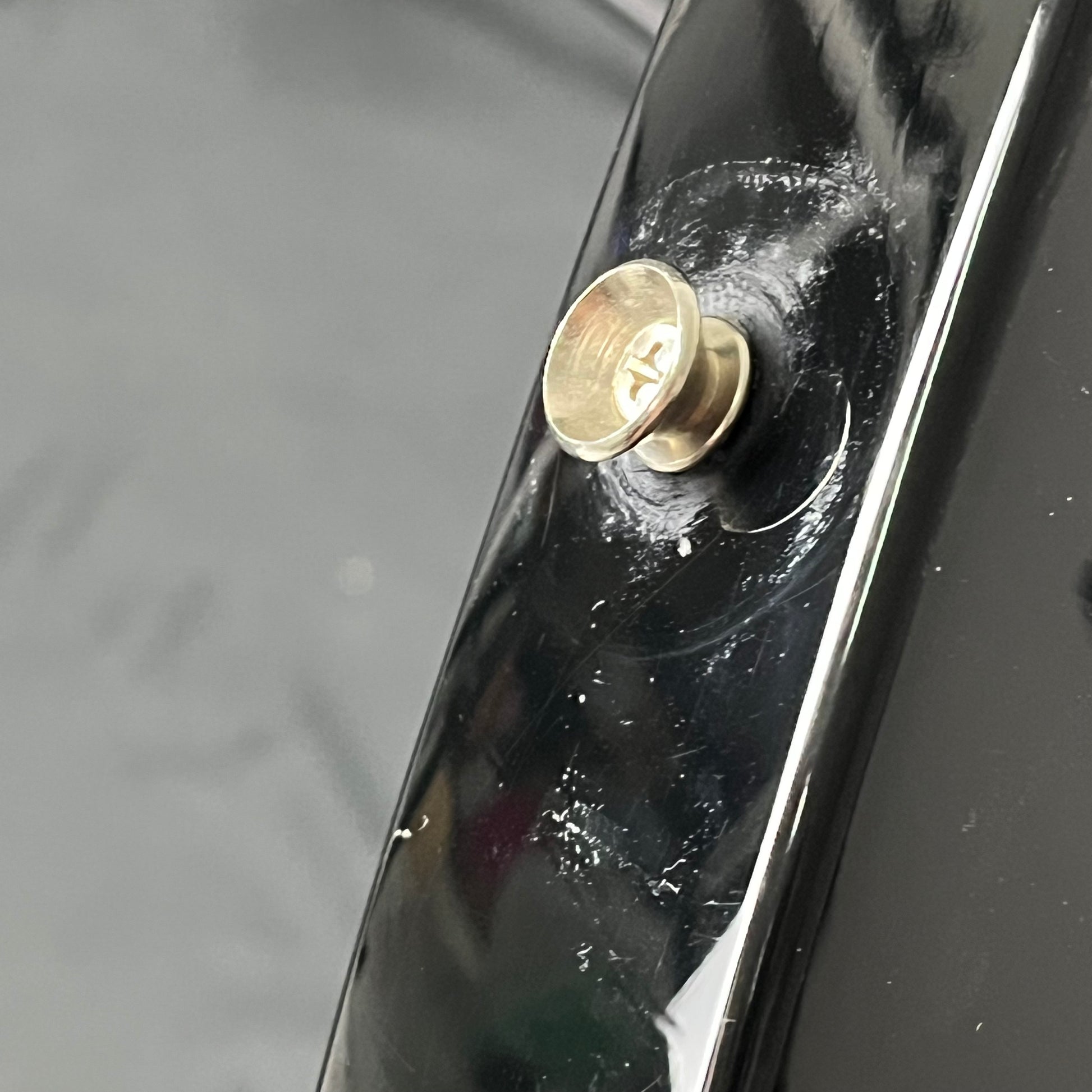 Squier Affinity Telecaster