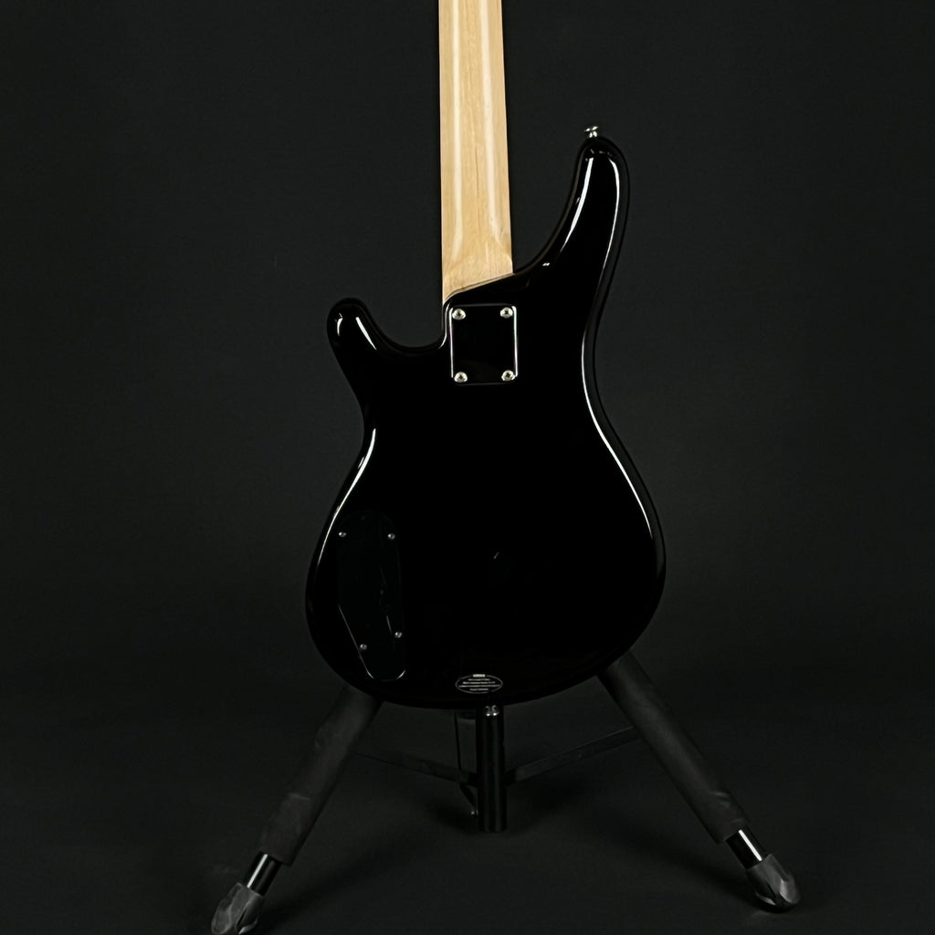 YAMAHA Motion B Bass