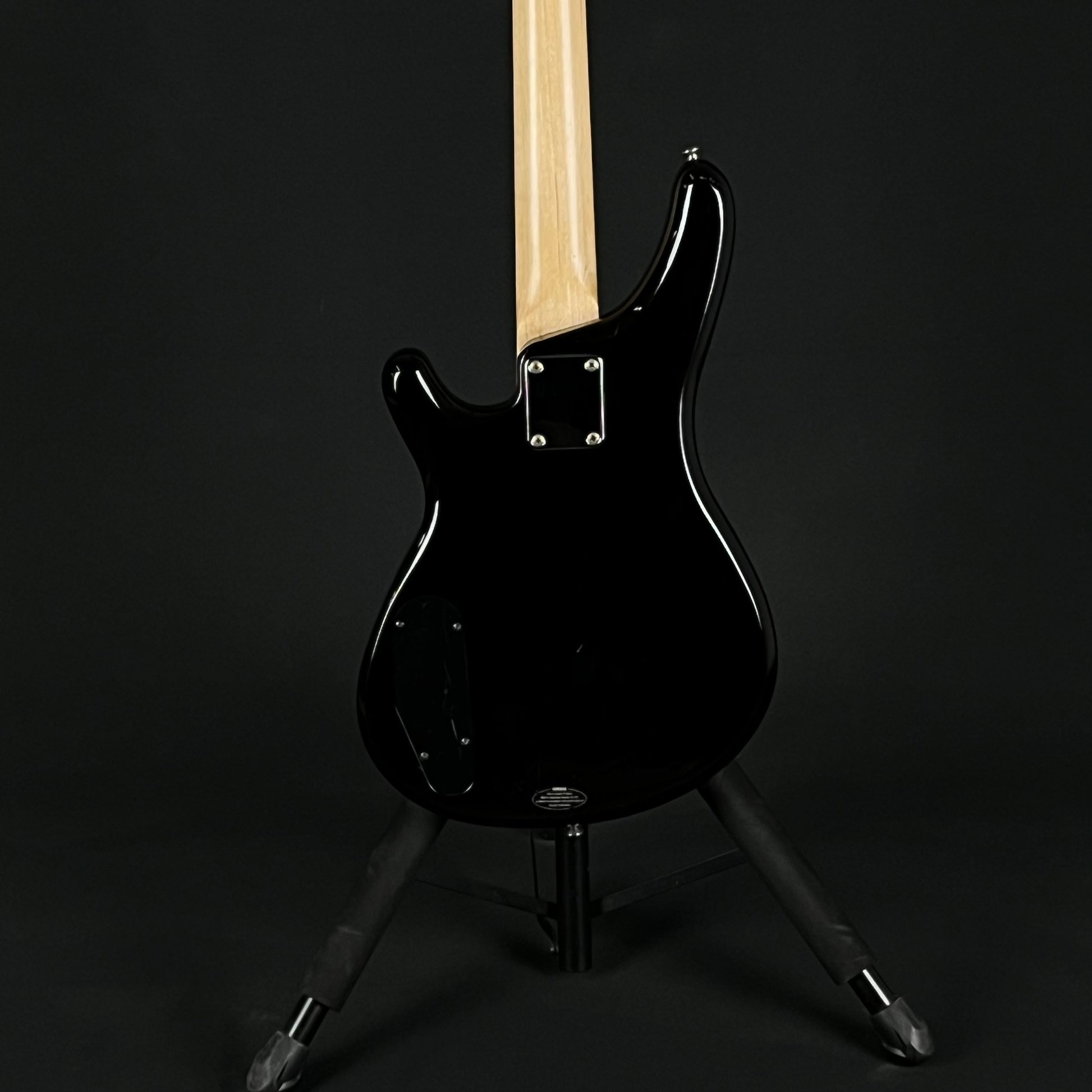 YAMAHA Motion B Bass