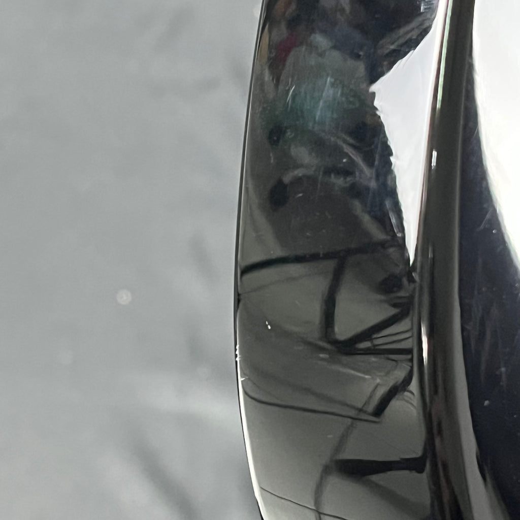 Squier Affinity Telecaster