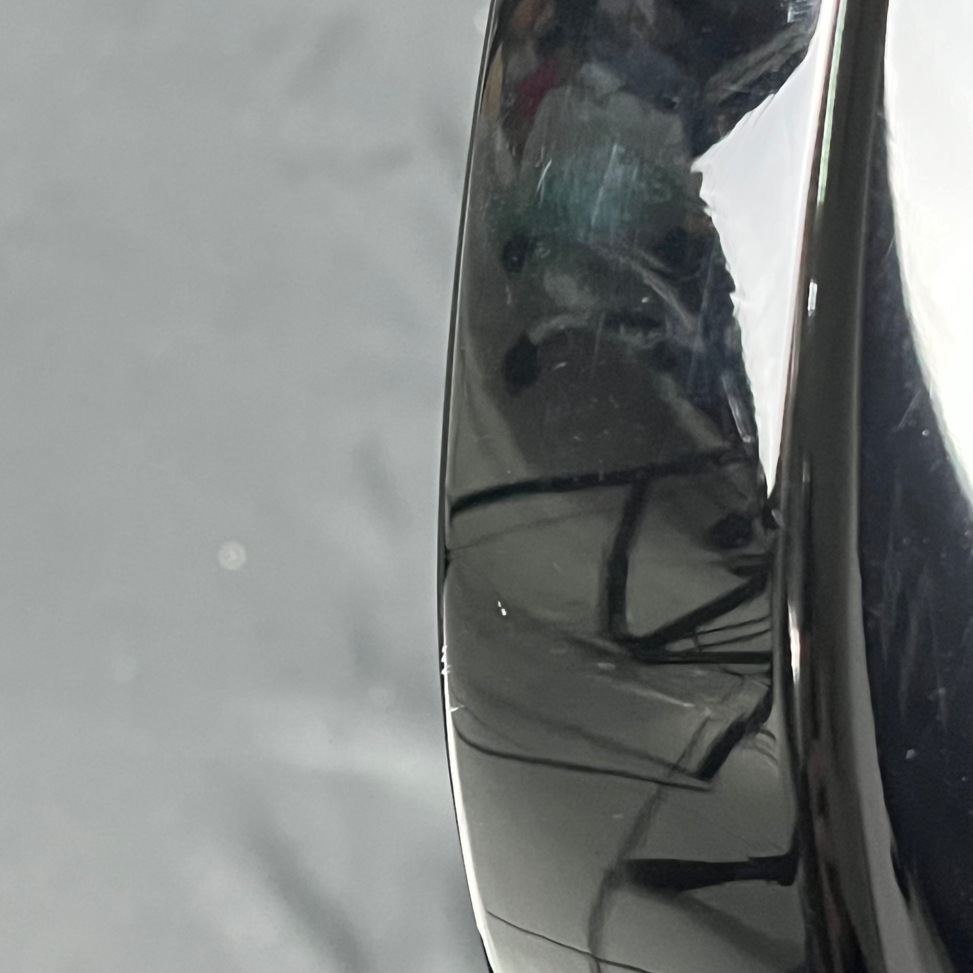 Squier Affinity Telecaster