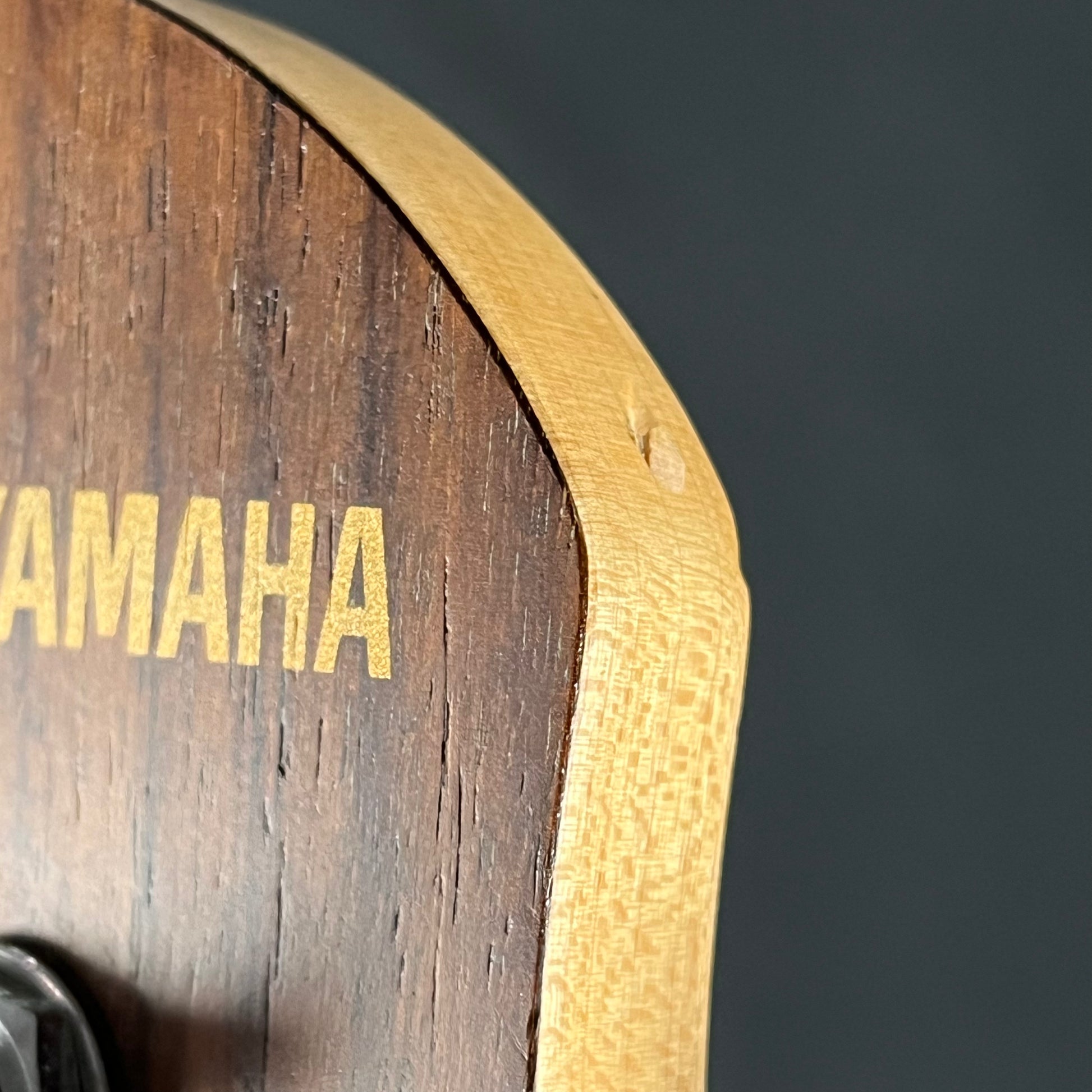 YAMAHA Motion B Bass