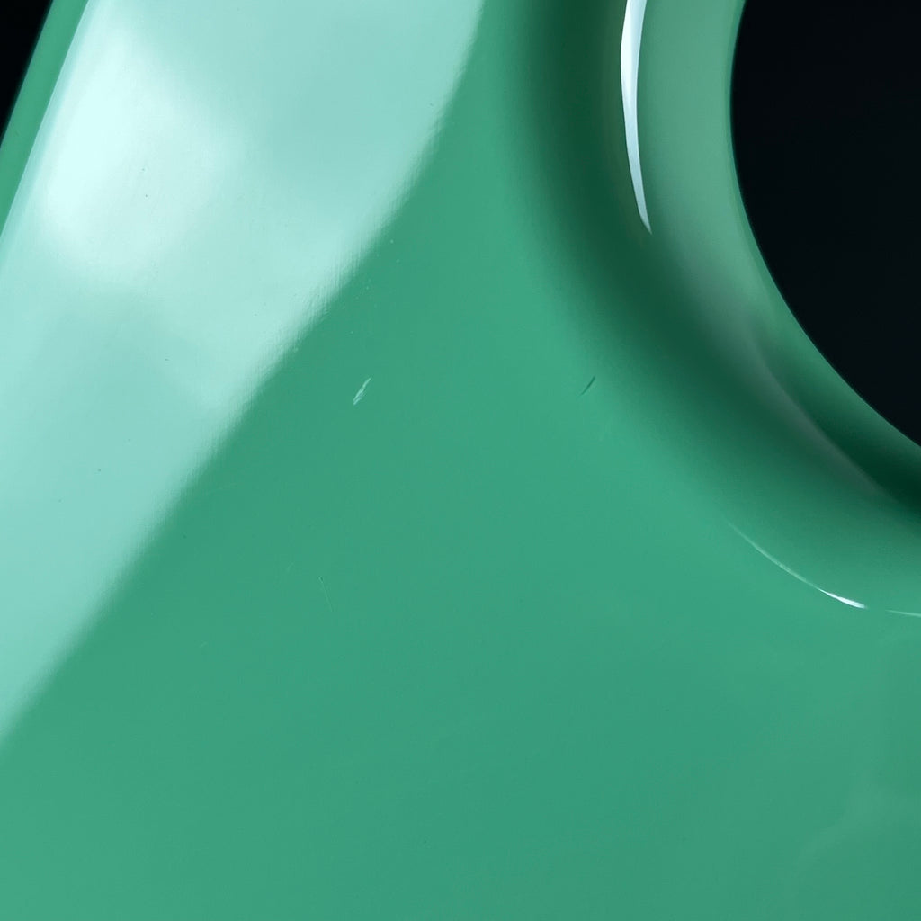 Fender Japan Traditional 70s Stratocaster 2017