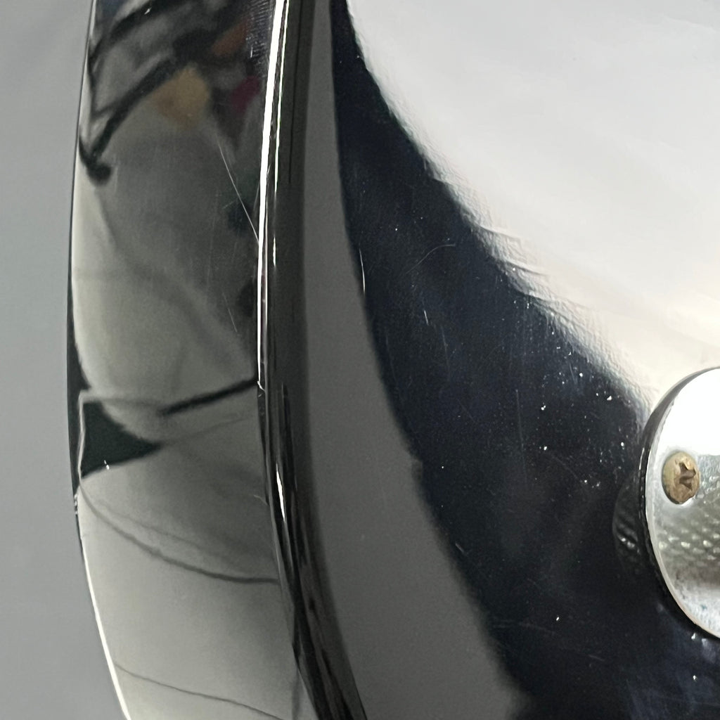 Squier Affinity Telecaster