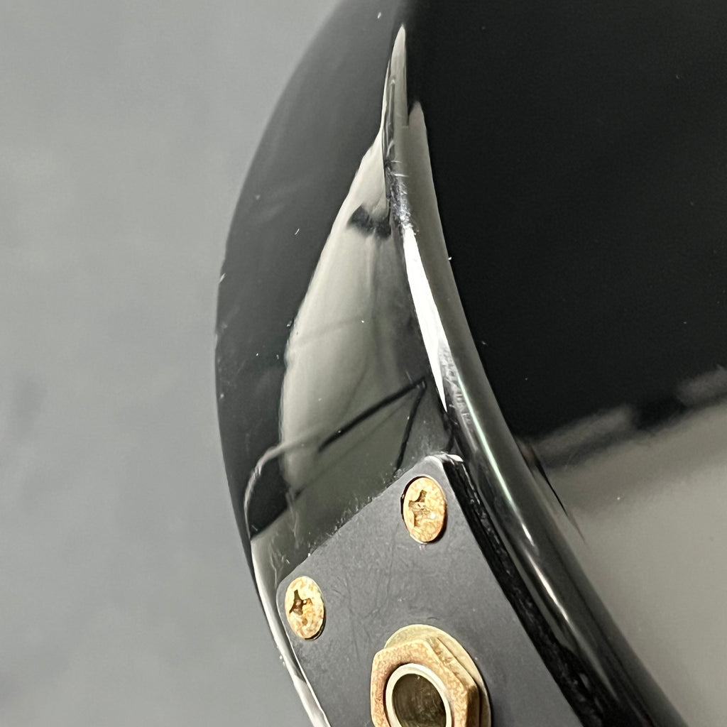 Squier Affinity Telecaster