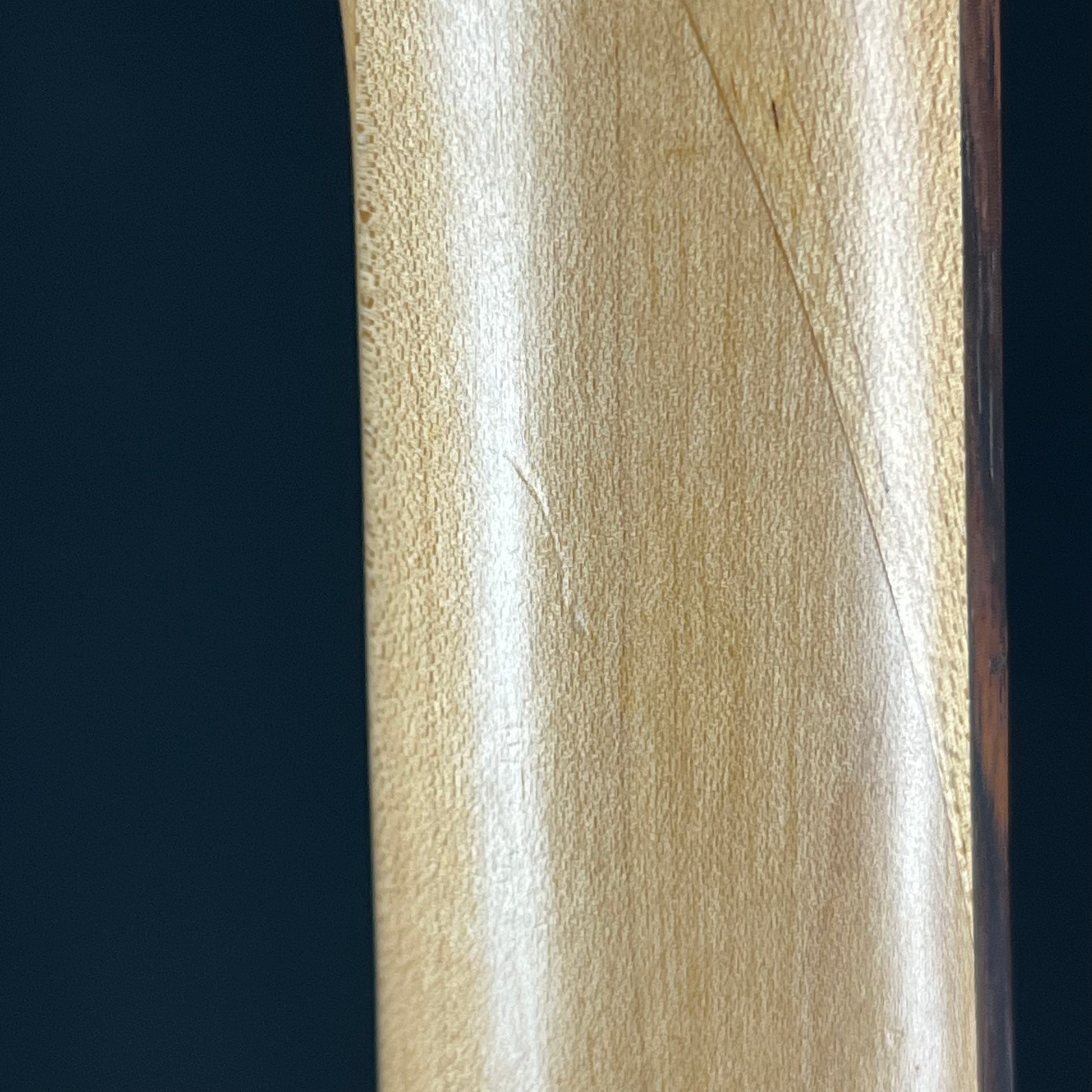 YAMAHA Motion B Bass