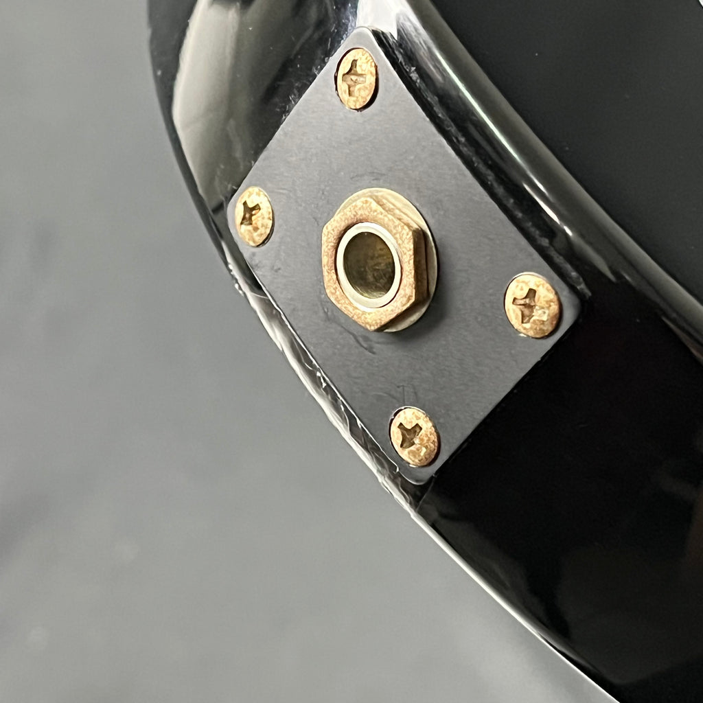 Squier Affinity Telecaster